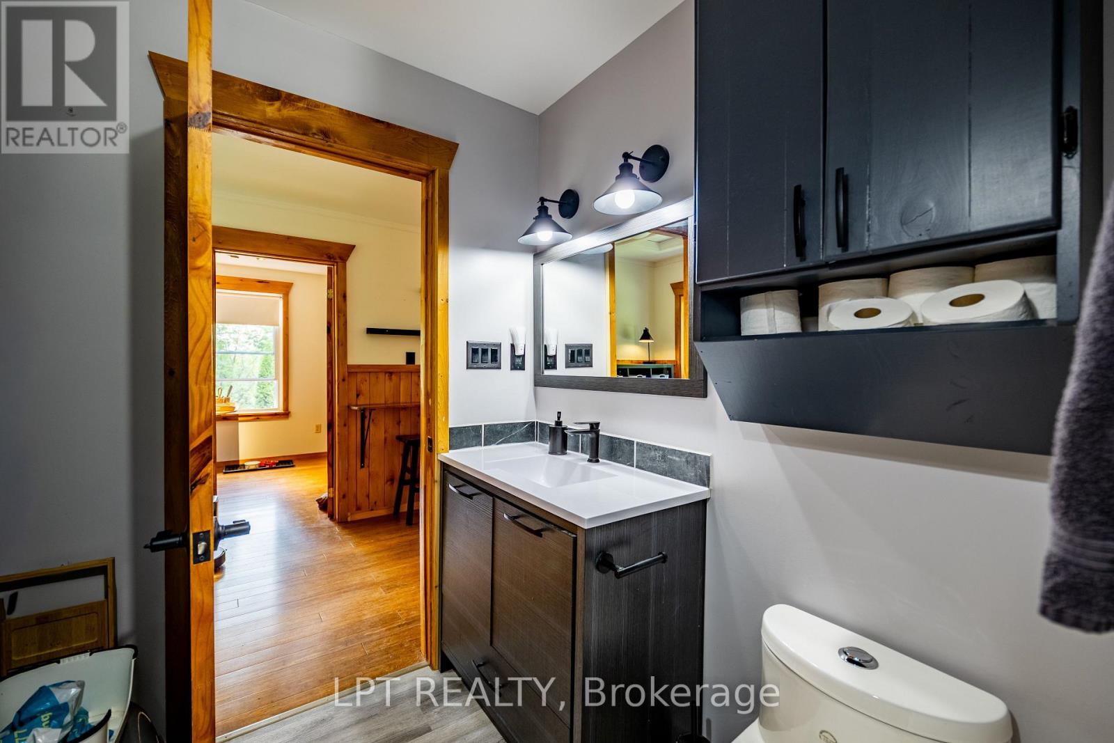 Photo 37 of 2291 Sands Road, Frontenac ON