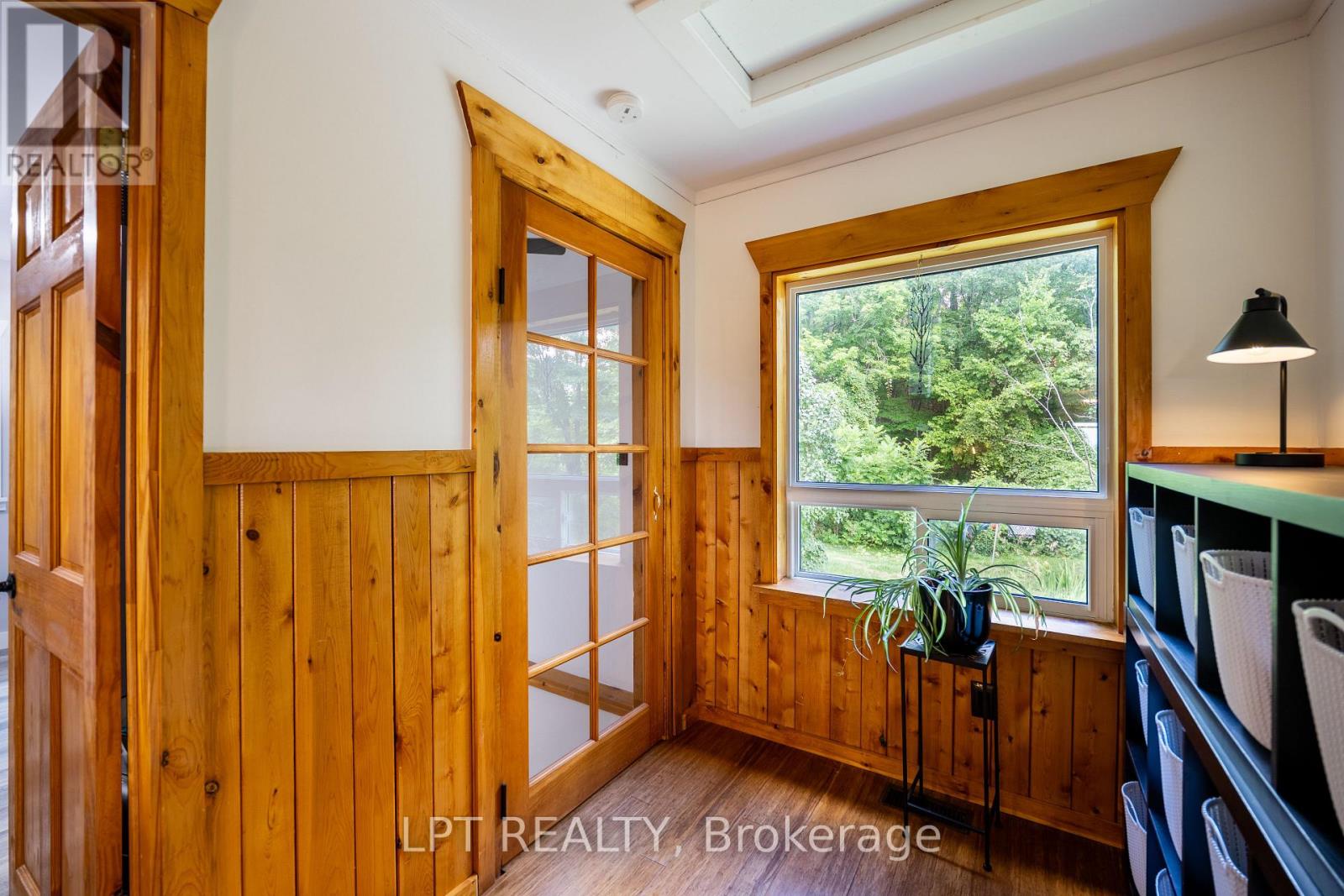 Photo 40 of 2291 Sands Road, Frontenac ON