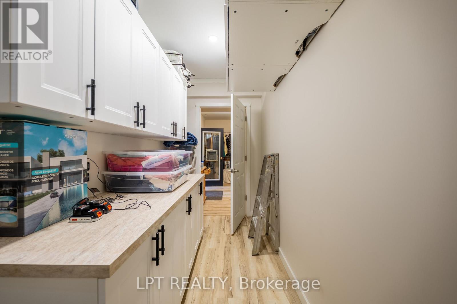 Photo 22 of 2291 Sands Road, Frontenac ON
