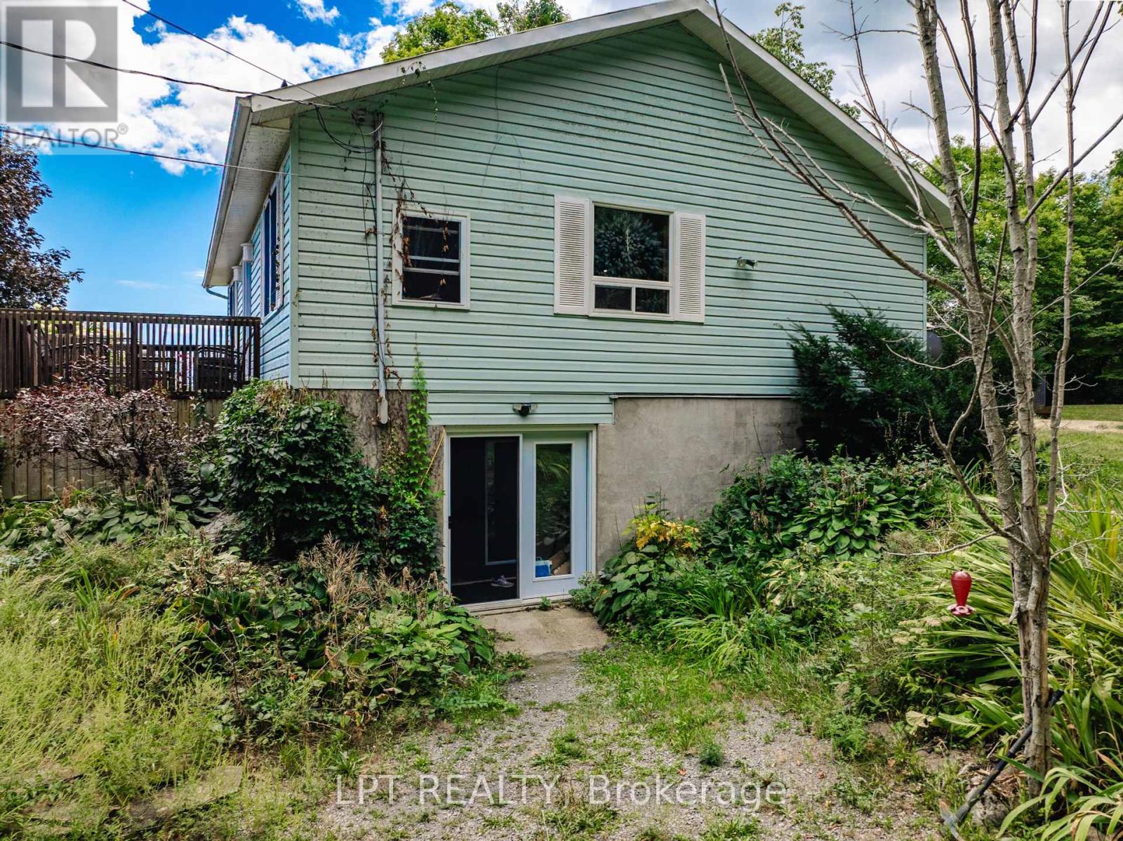 Photo 34 of 2291 Sands Road, Frontenac ON