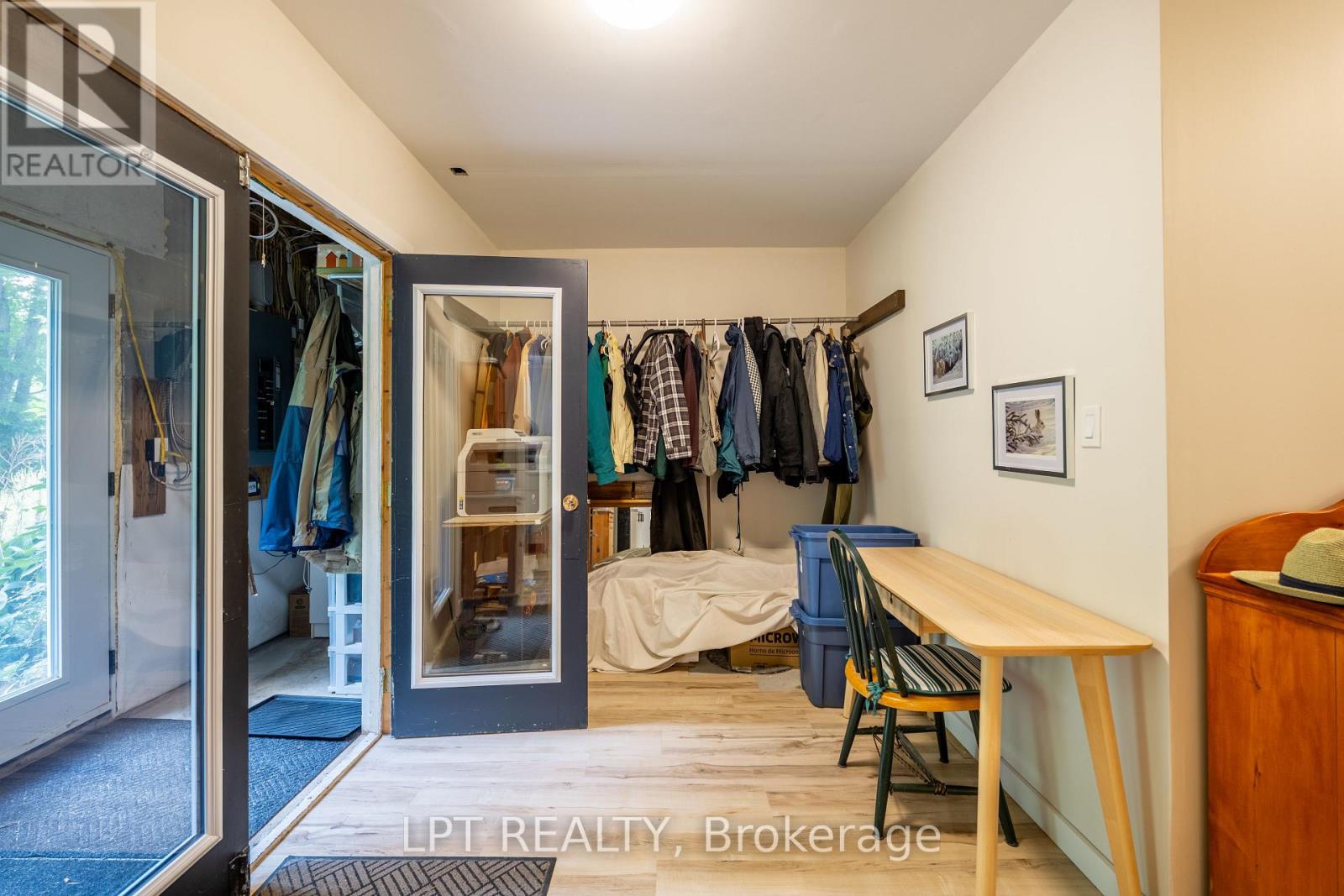 Photo 15 of 2291 Sands Road, Frontenac ON