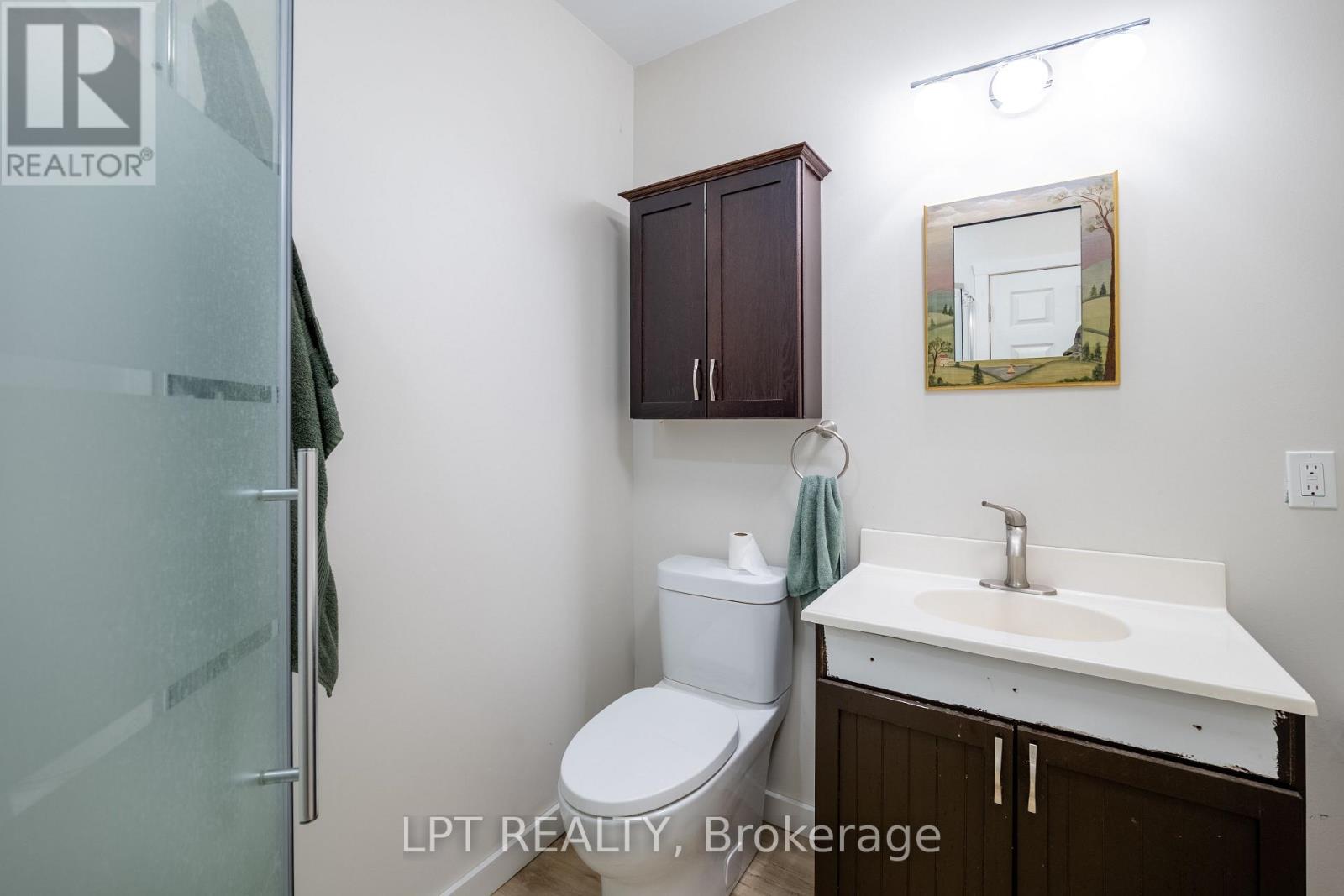 Photo 7 of 2291 Sands Road, Frontenac ON