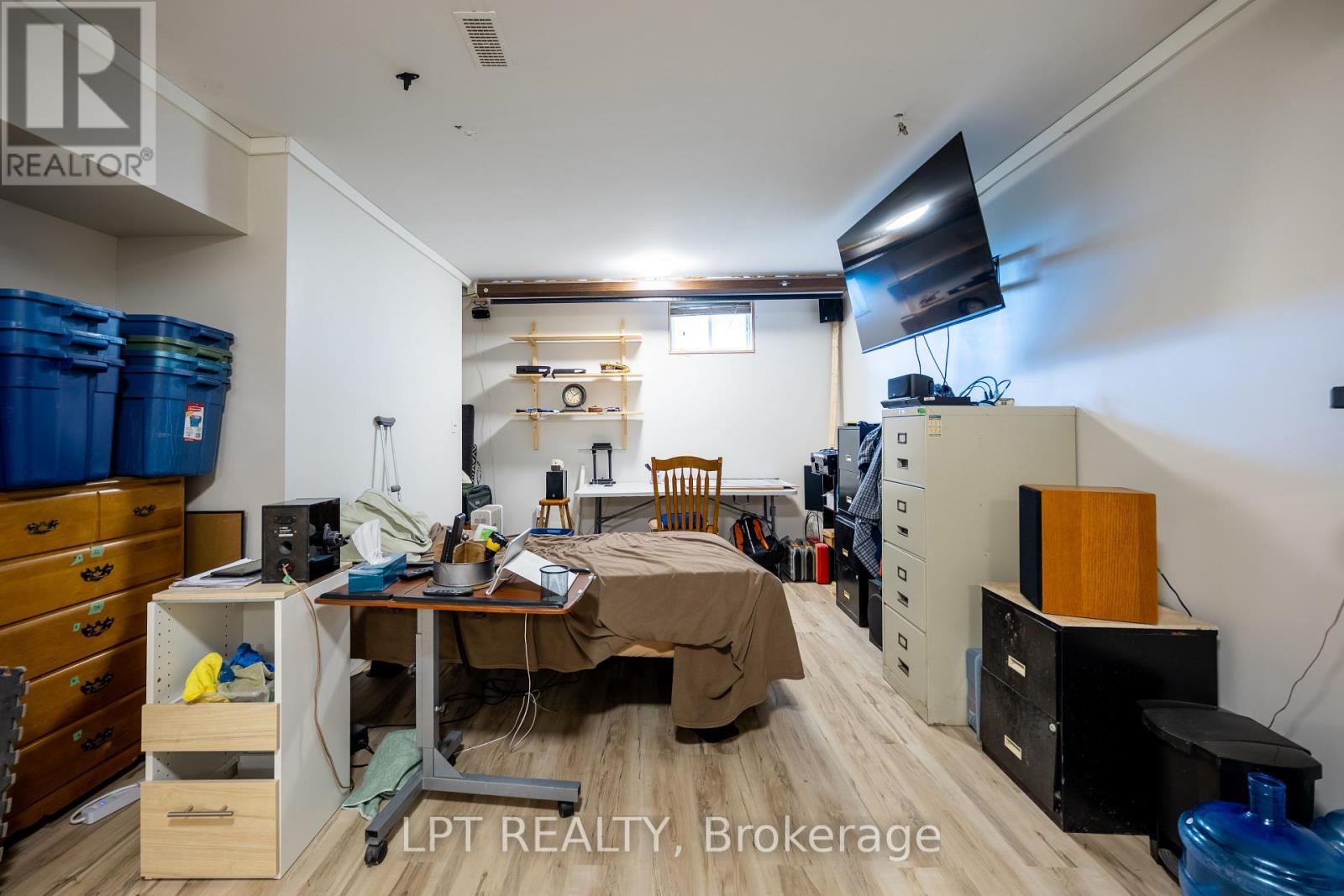 Photo 43 of 2291 Sands Road, Frontenac ON