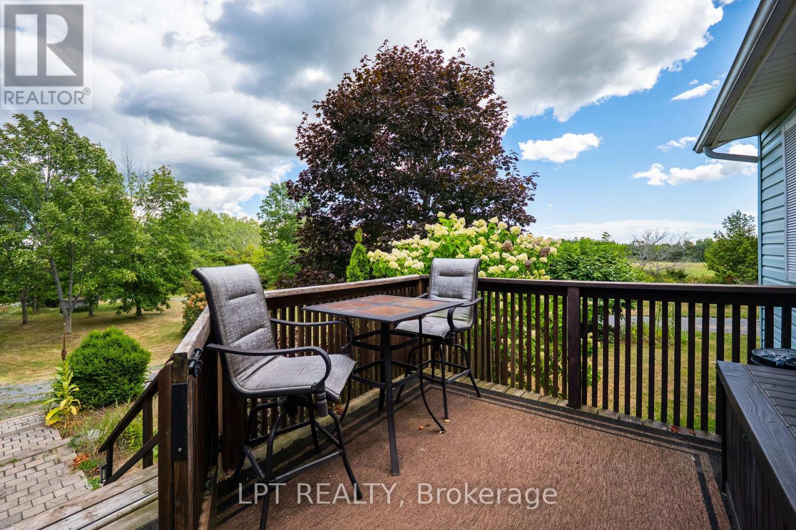 Photo 6 of 2291 Sands Road, Frontenac ON