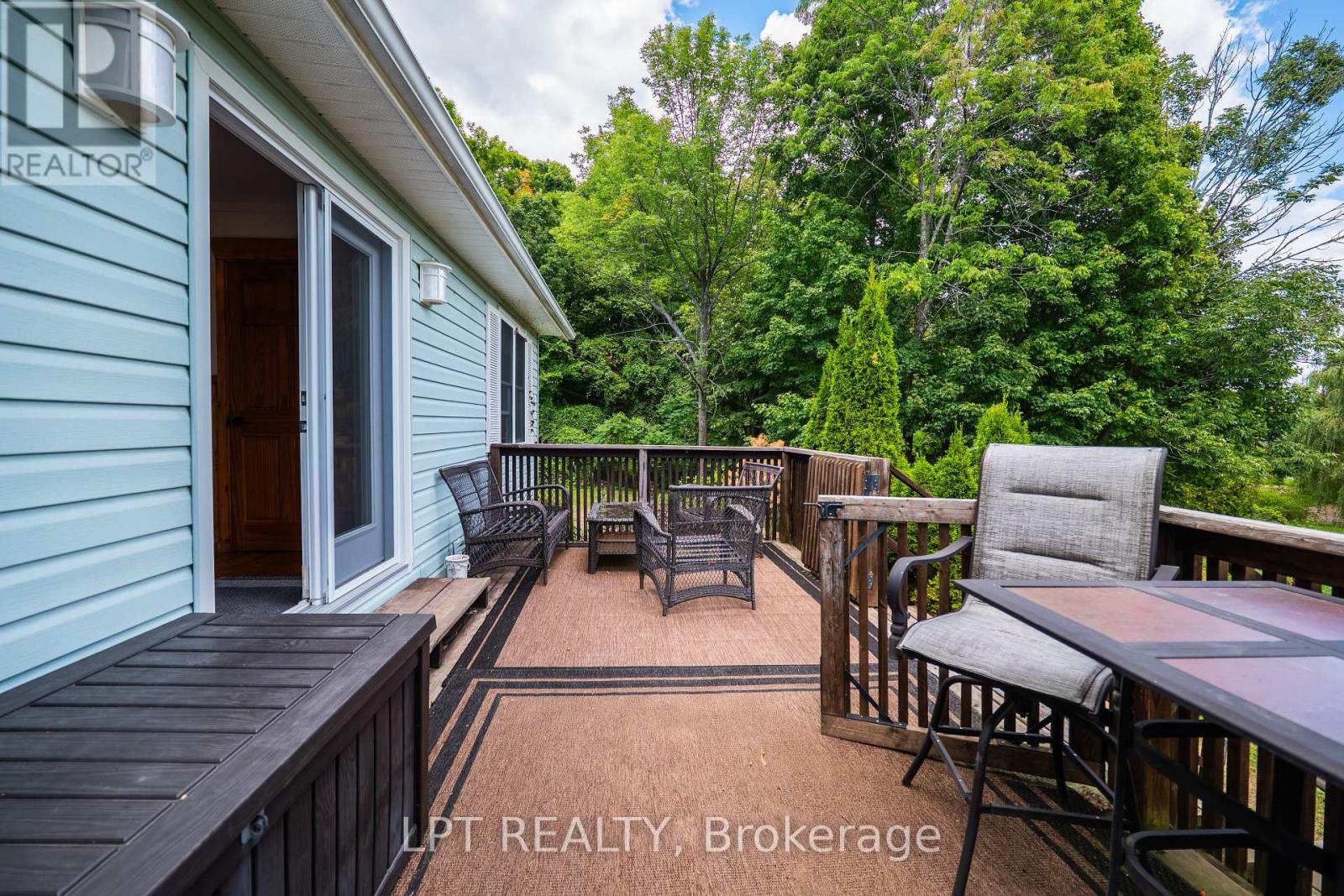 Photo 21 of 2291 Sands Road, Frontenac ON