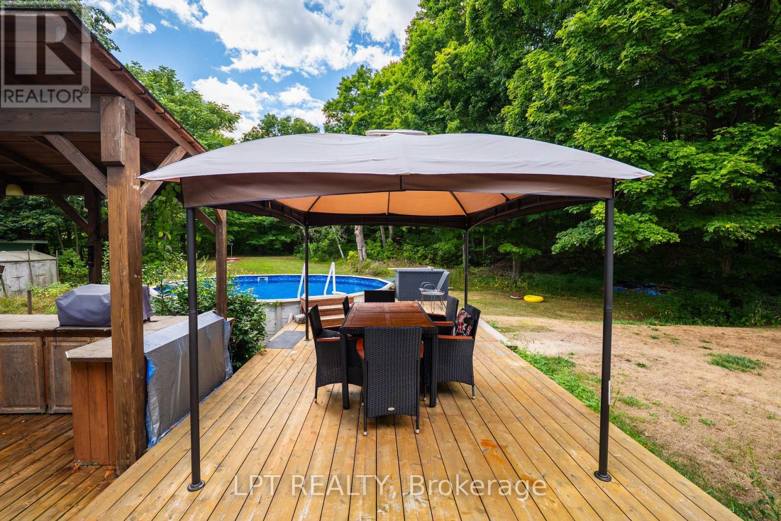 Photo 44 of 2291 Sands Road, Frontenac ON