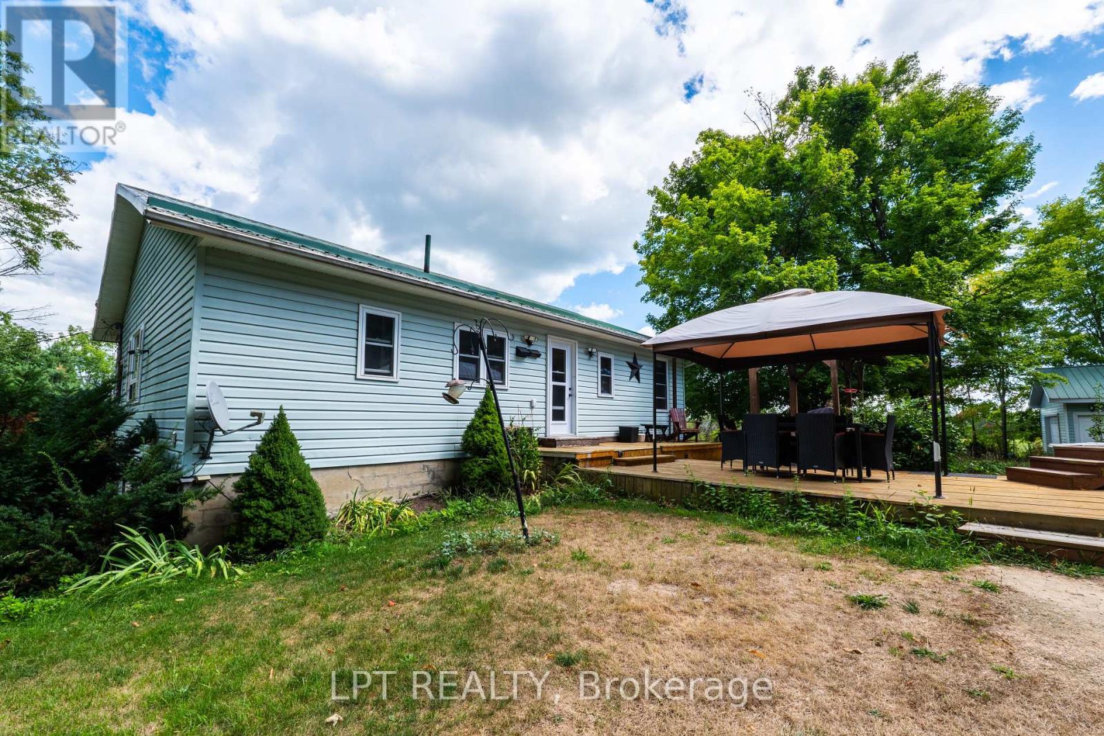 Photo 46 of 2291 Sands Road, Frontenac ON