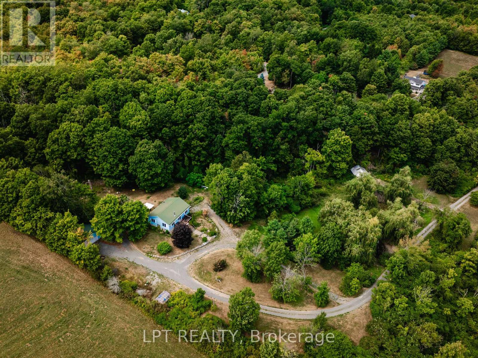 Photo 19 of 2291 Sands Road, Frontenac ON