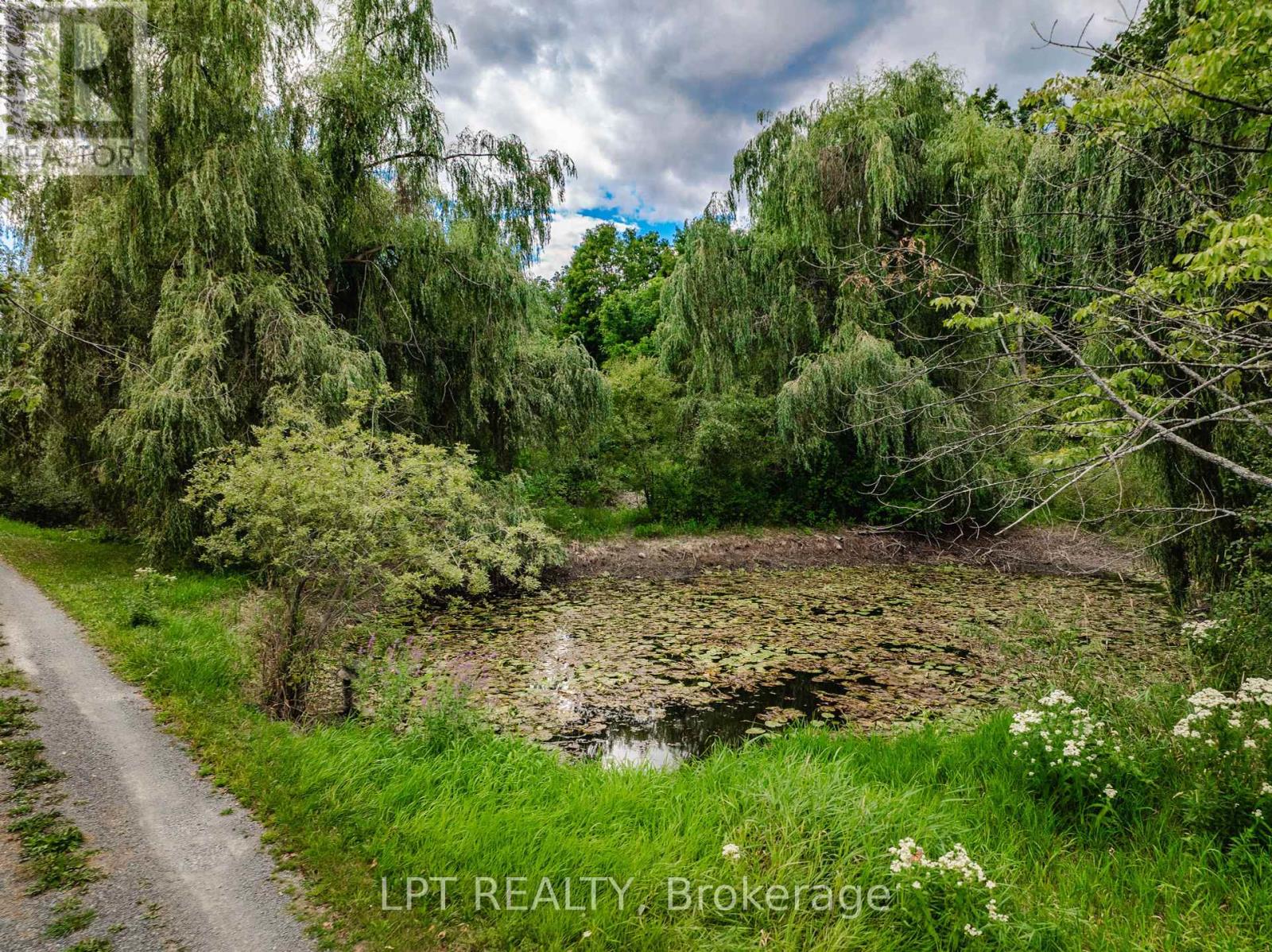 Photo 28 of 2291 Sands Road, Frontenac ON