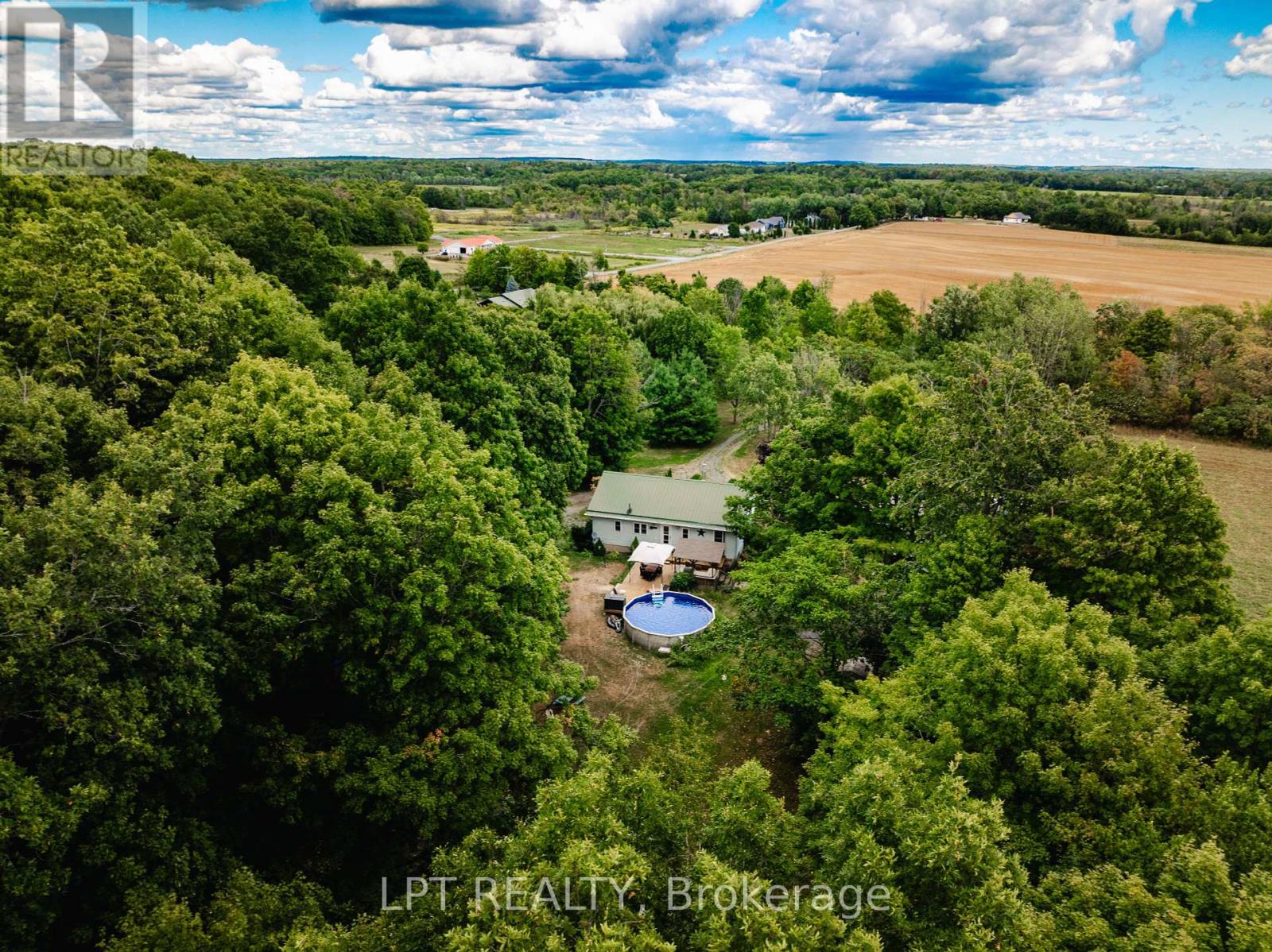 Photo 41 of 2291 Sands Road, Frontenac ON