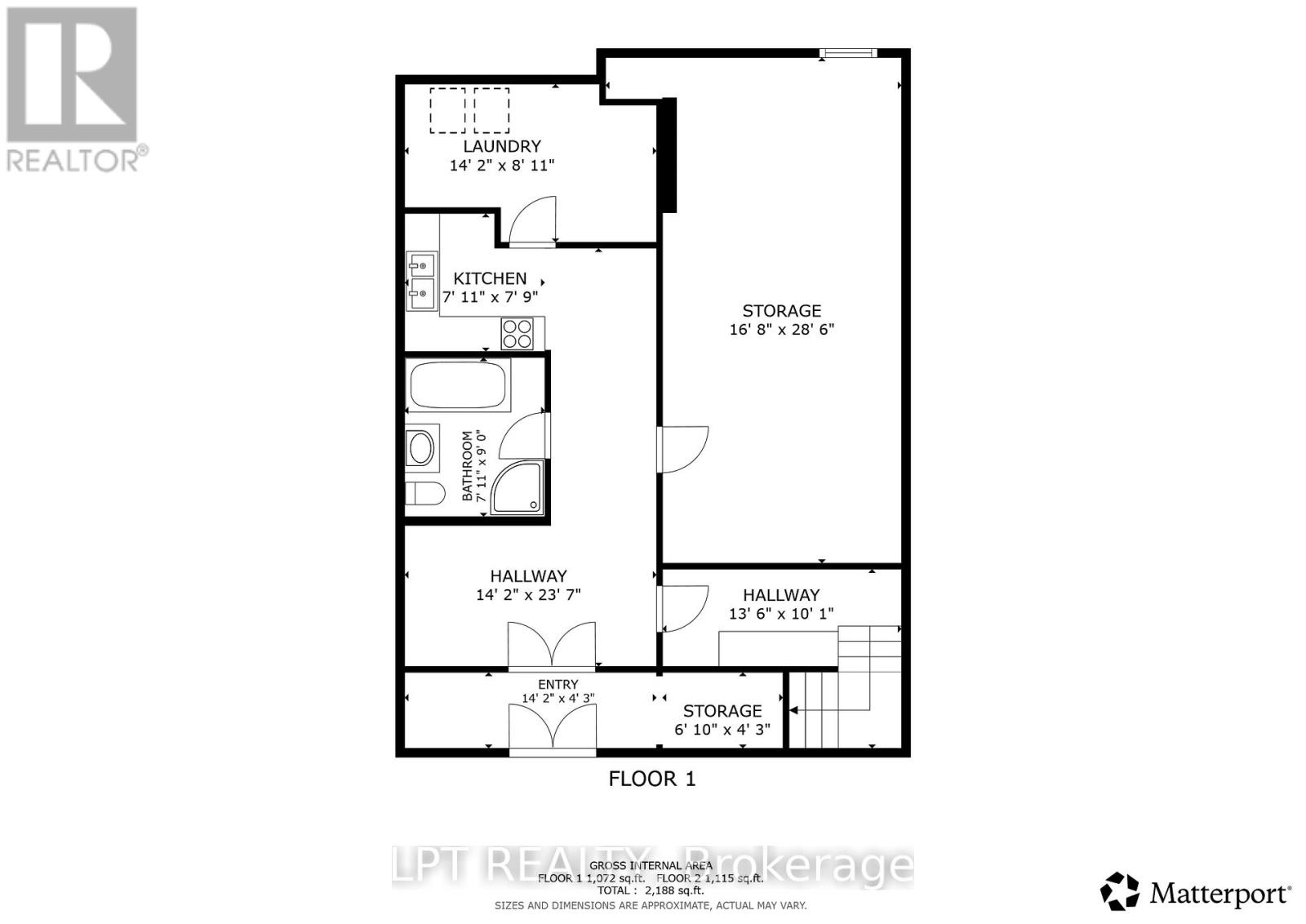 Photo 26 of 2291 Sands Road, Frontenac ON
