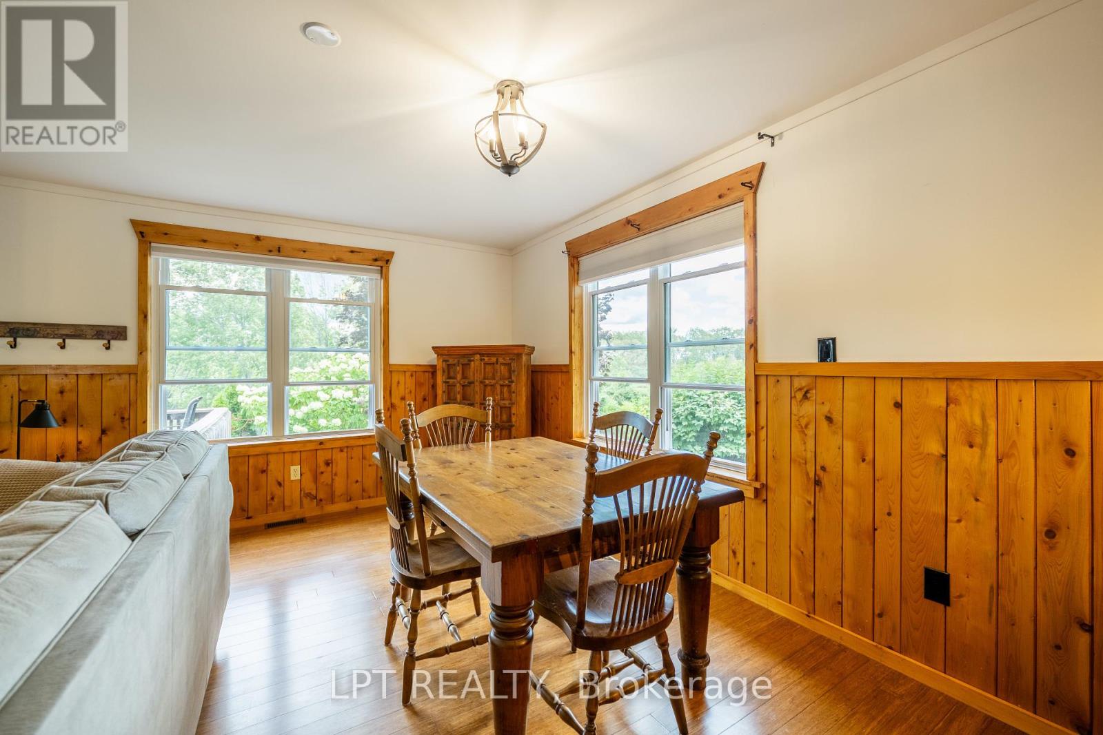 Photo 30 of 2291 Sands Road, Frontenac ON