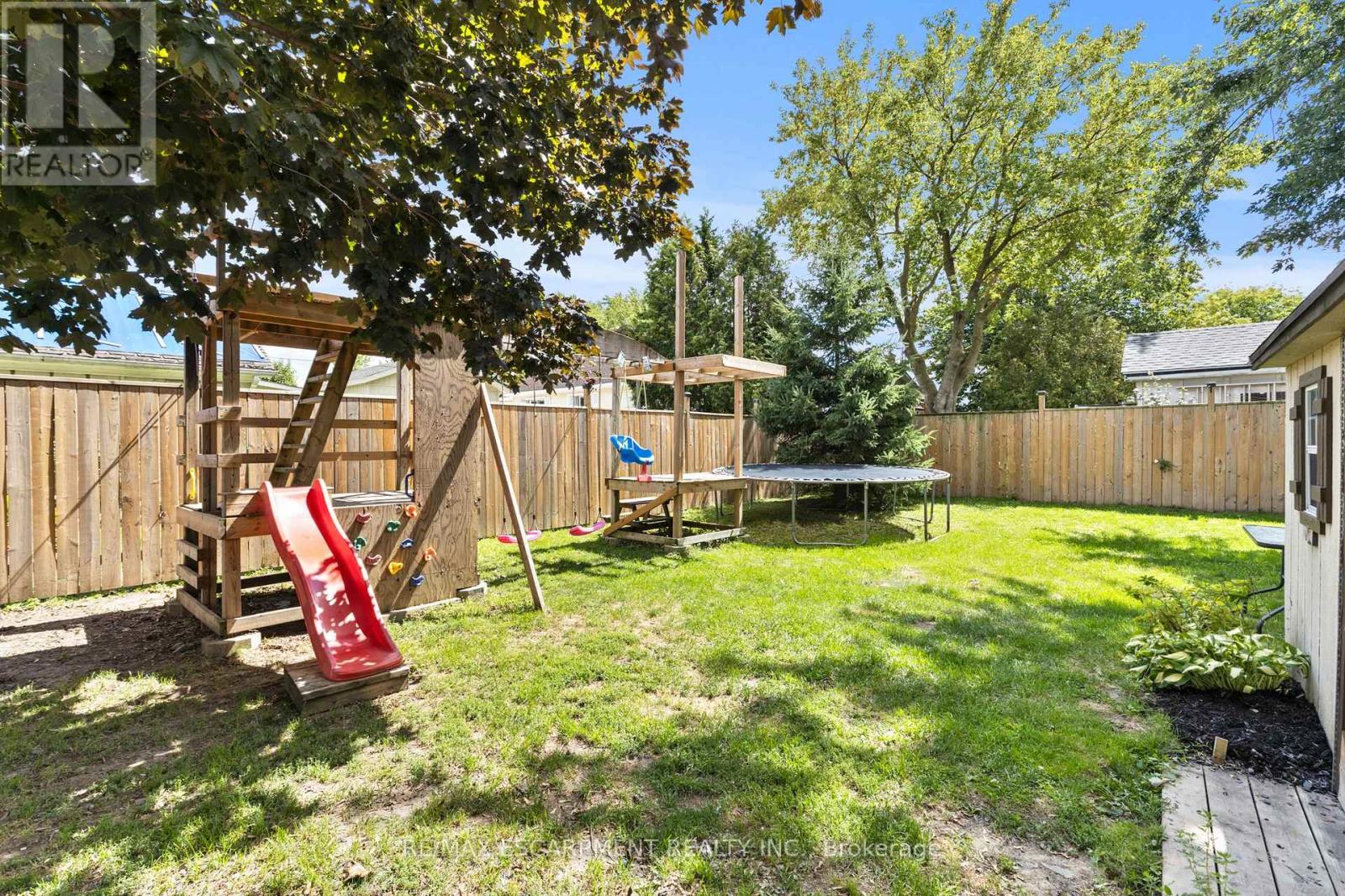 Photo 20 of 206 Niagara Falls Road, Thorold ON