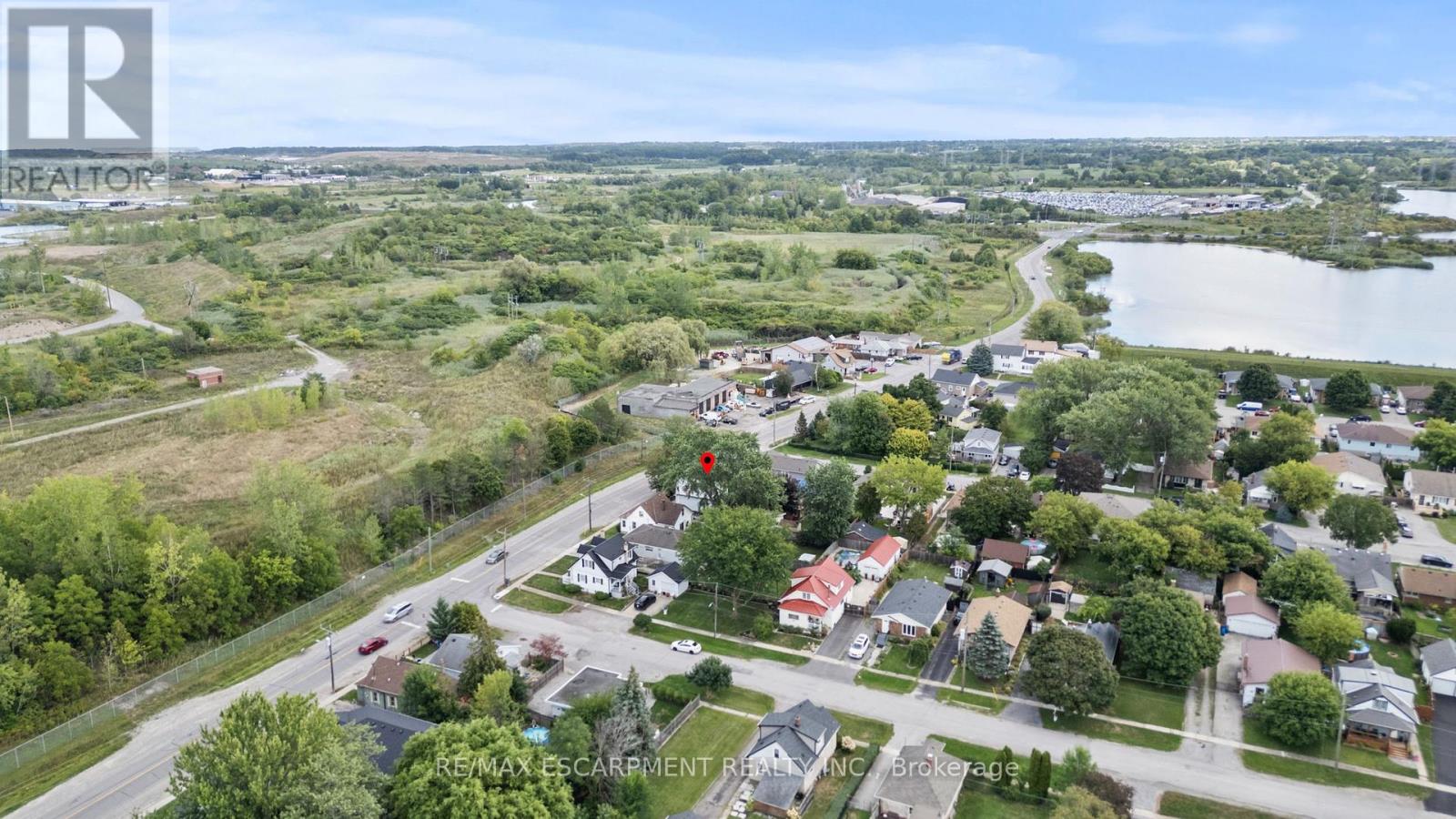 Photo 14 of 206 Niagara Falls Road, Thorold ON
