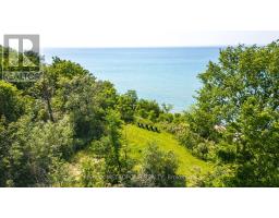 7073 Blue Coast Heights, Plympton Wyoming, ON N0N1E0 Photo 17