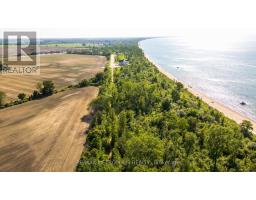 7073 Blue Coast Heights, Plympton Wyoming, ON N0N1E0 Photo 44