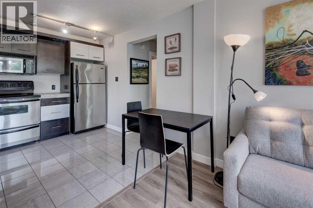Photo 23 of 413 324 22 Avenue Sw, Calgary AB