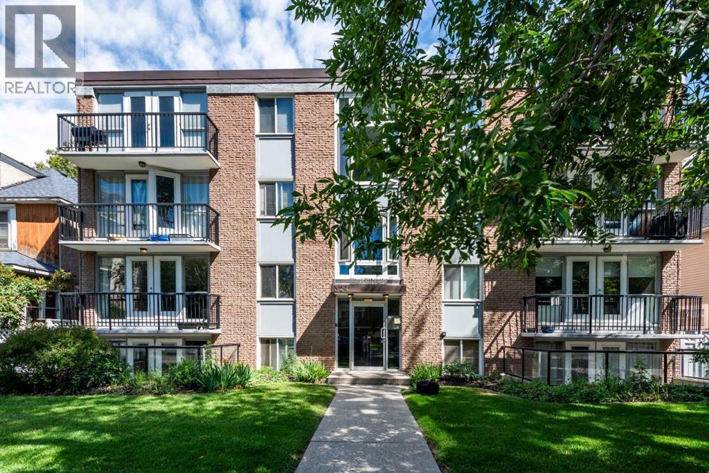 Photo 19 of 413 324 22 Avenue Sw, Calgary AB