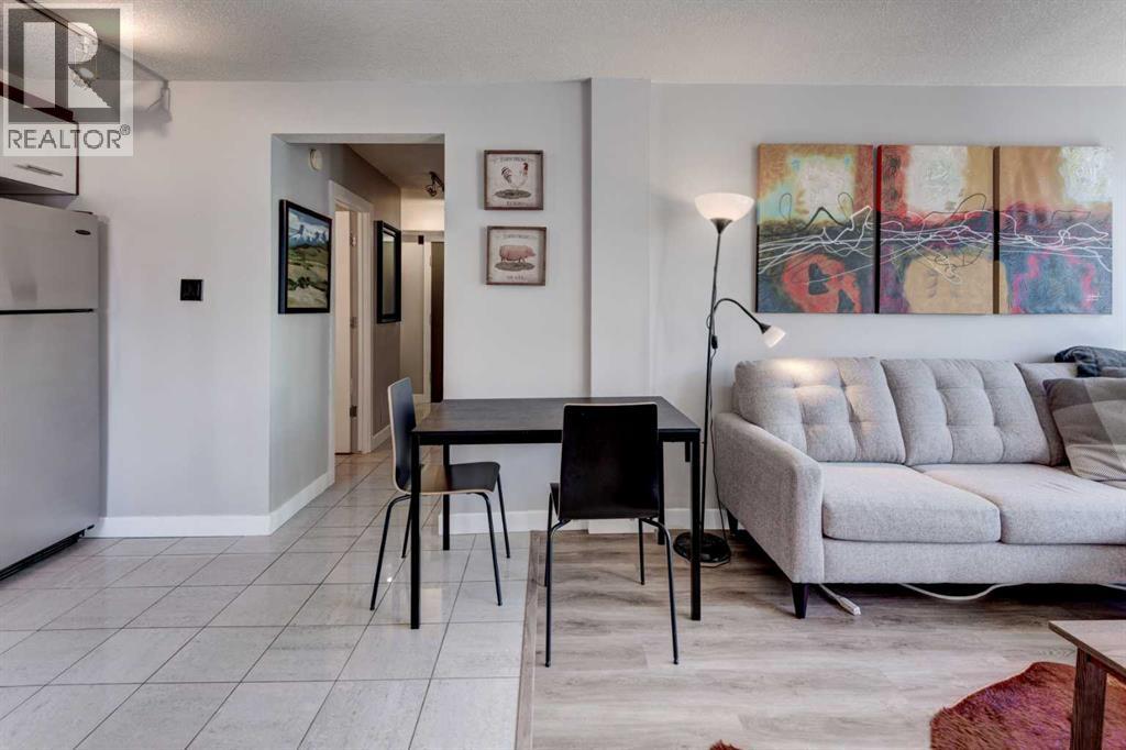 Photo 6 of 413 324 22 Avenue Sw, Calgary AB