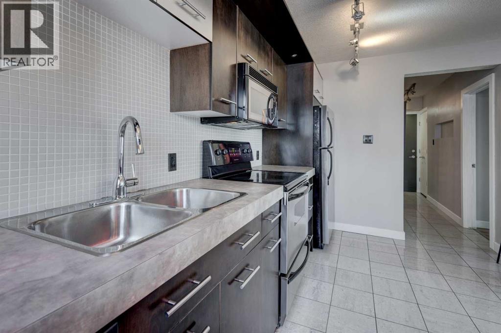 Photo 25 of 413 324 22 Avenue Sw, Calgary AB