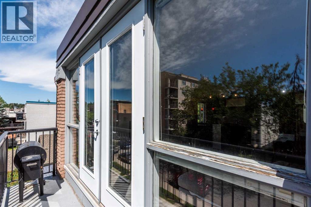 Photo 29 of 413 324 22 Avenue Sw, Calgary AB