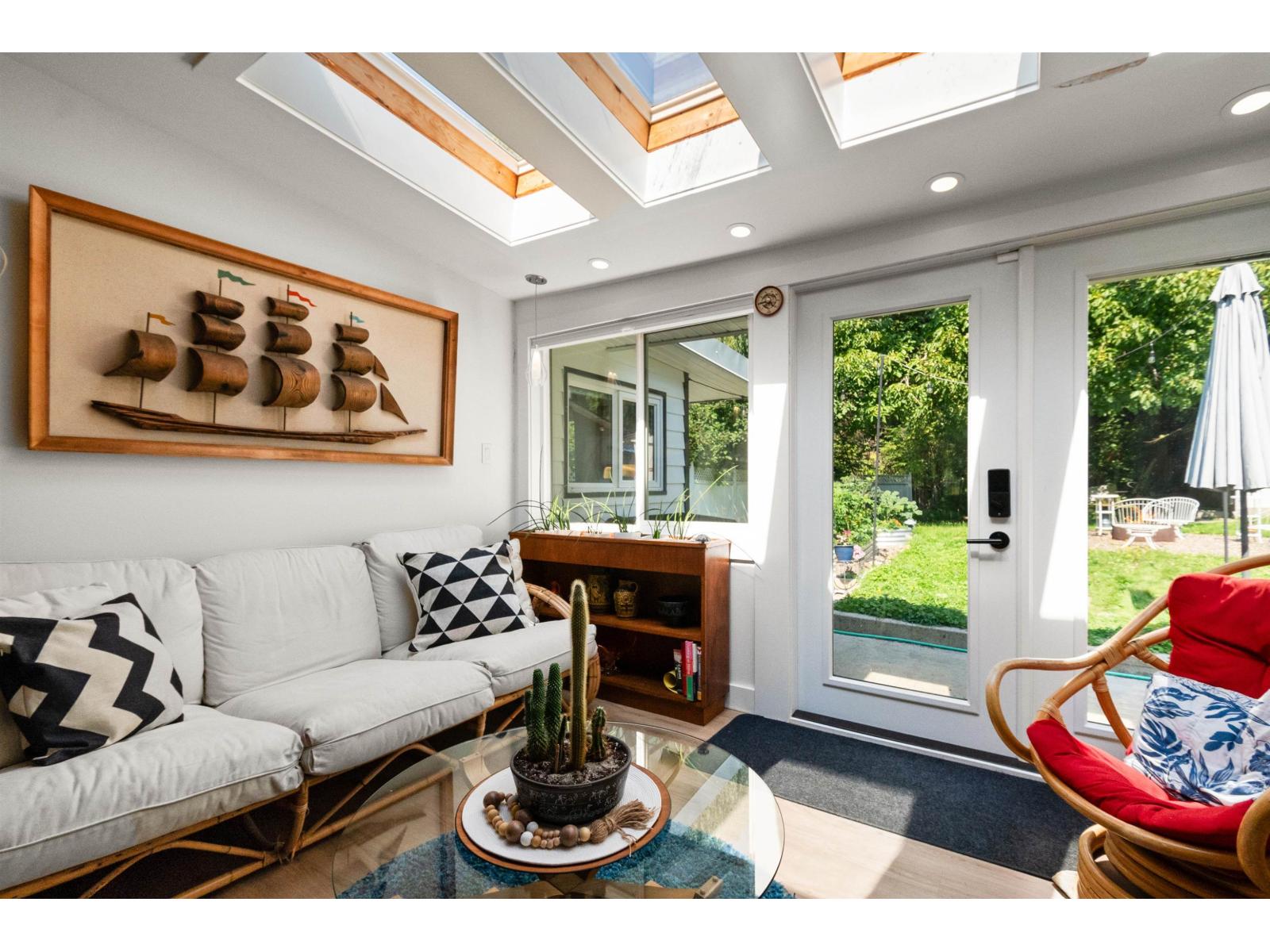 66529 STEPHENS ROAD, Kawkawa Lake, Hope