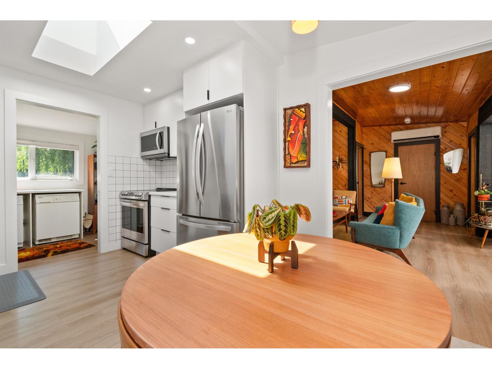 66529 STEPHENS ROAD, Kawkawa Lake, Hope