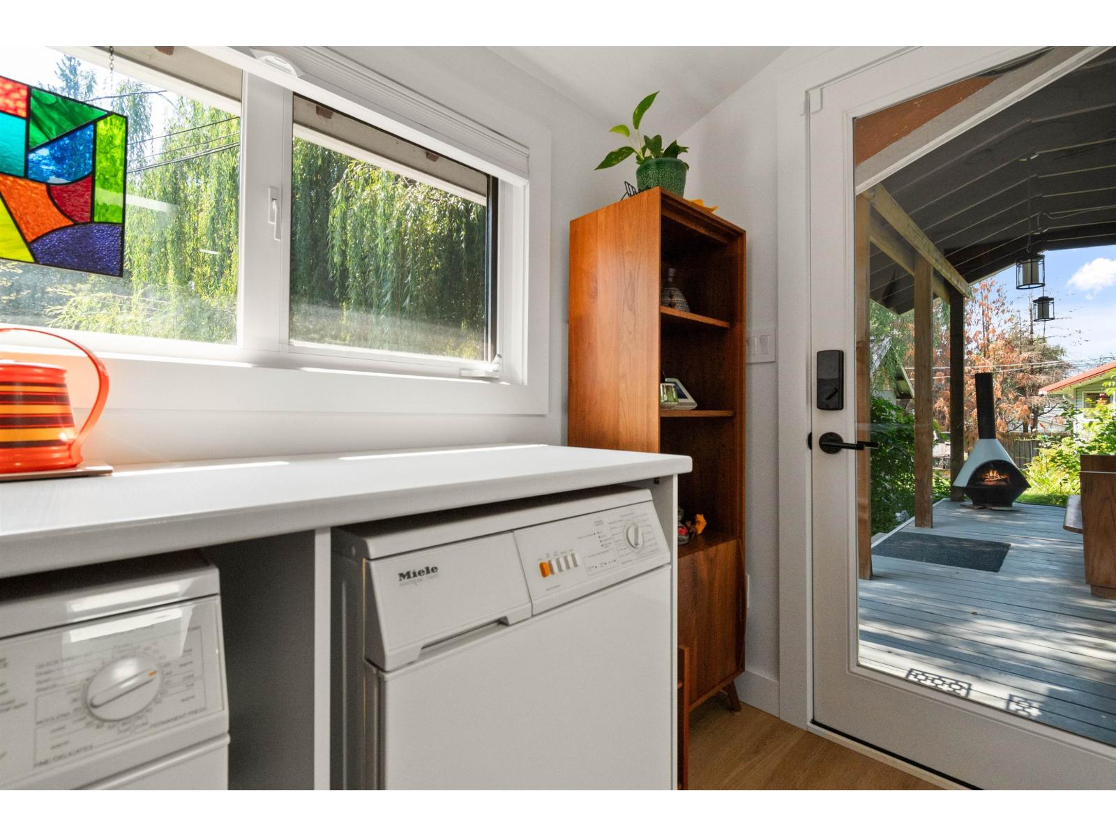 66529 STEPHENS ROAD, Kawkawa Lake, Hope