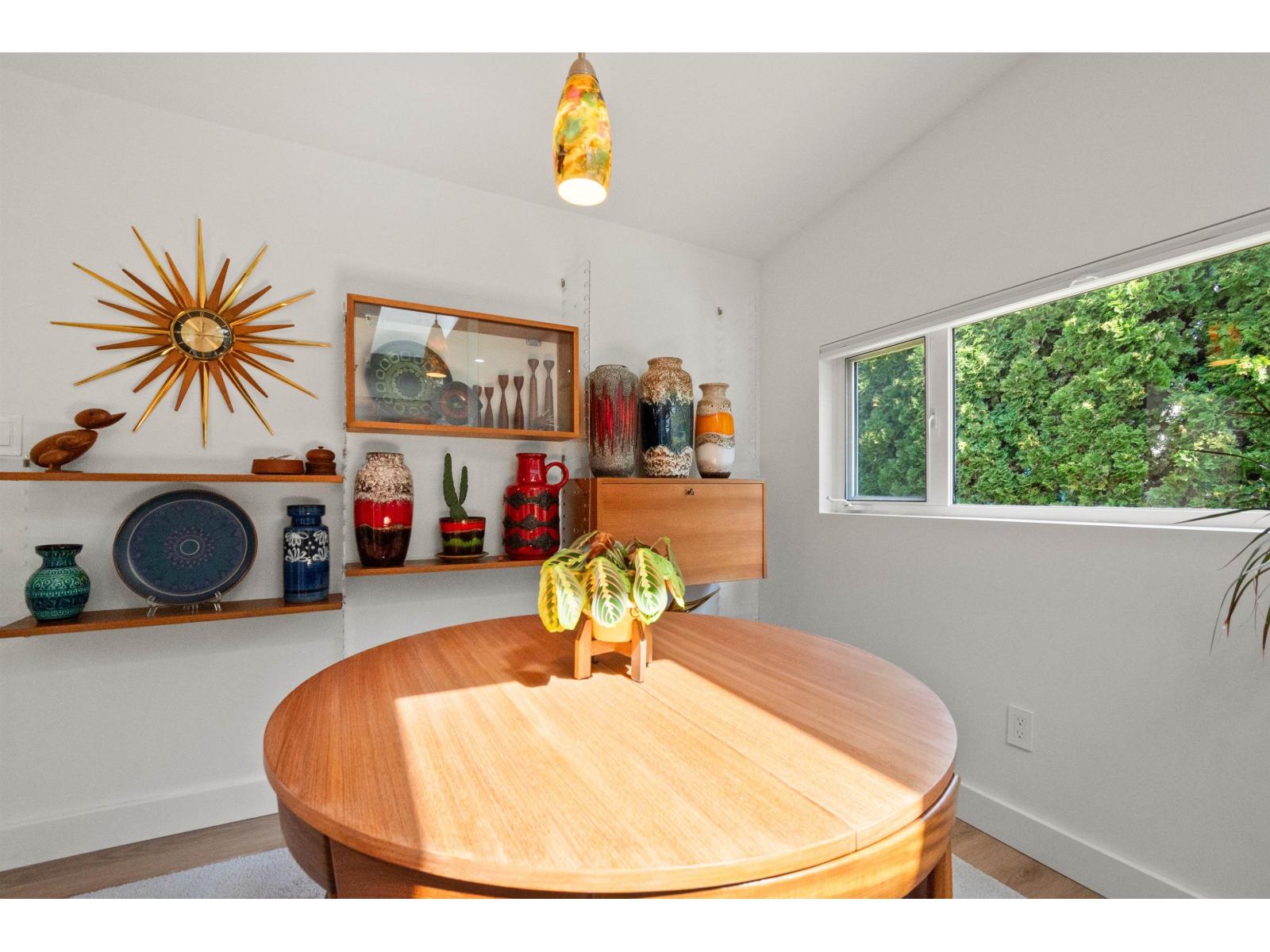 66529 STEPHENS ROAD, Kawkawa Lake, Hope