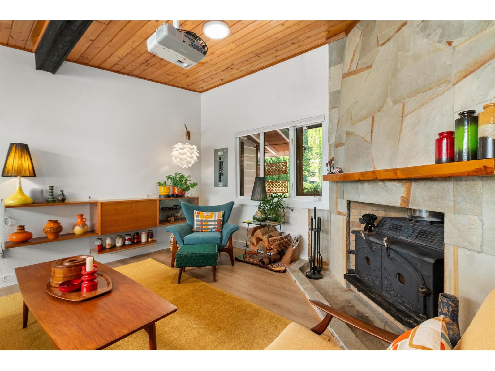 66529 STEPHENS ROAD, Kawkawa Lake, Hope