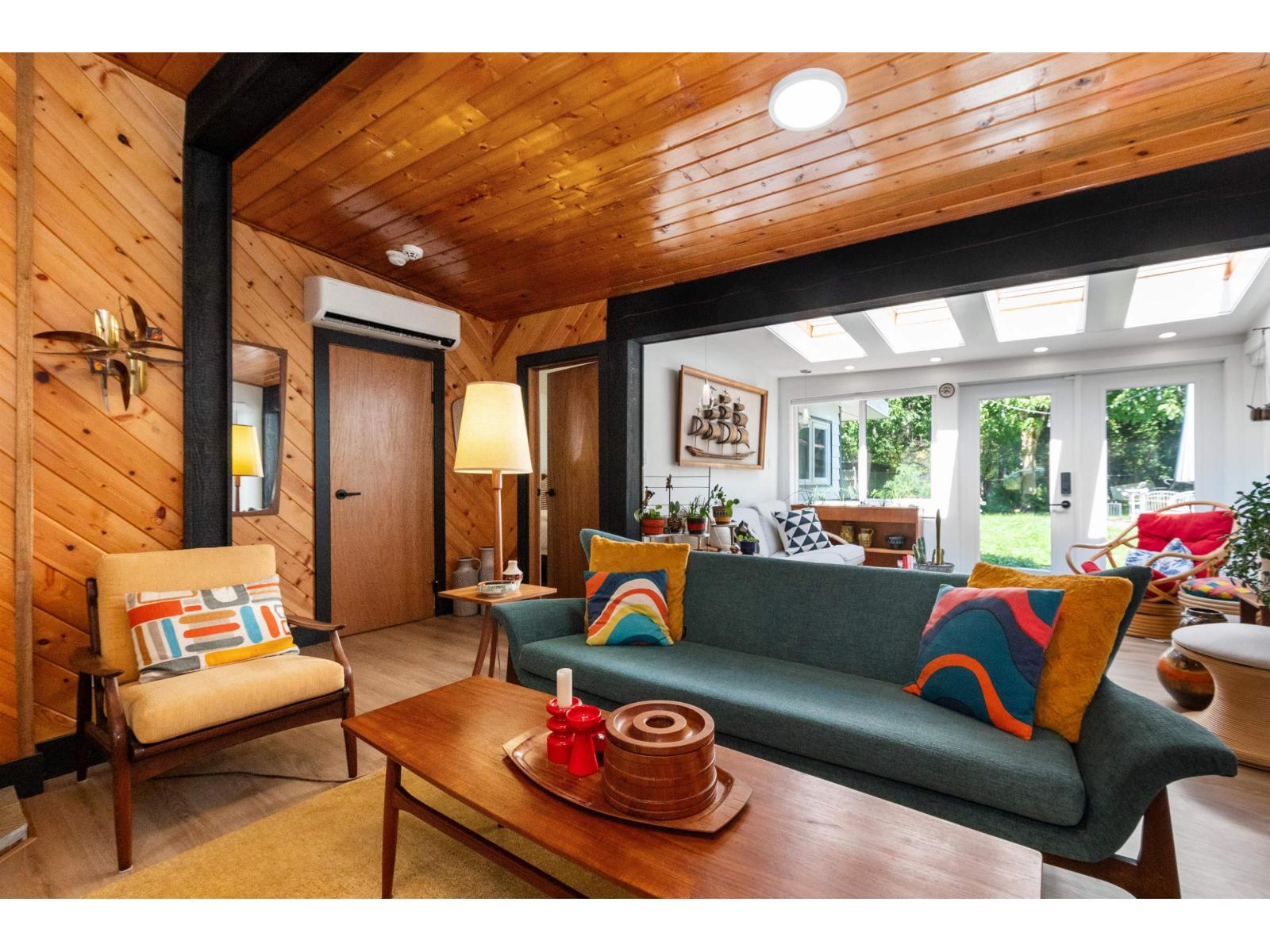 66529 STEPHENS ROAD, Kawkawa Lake, Hope