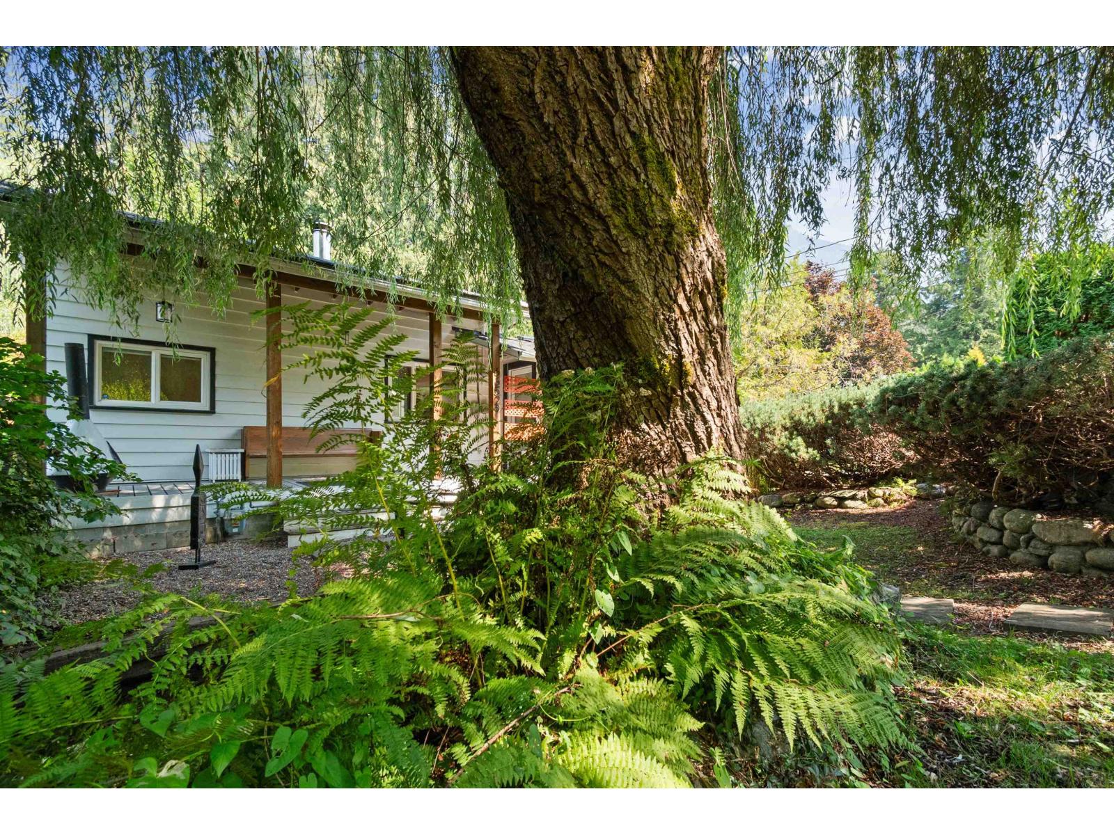 66529 STEPHENS ROAD, Kawkawa Lake, Hope