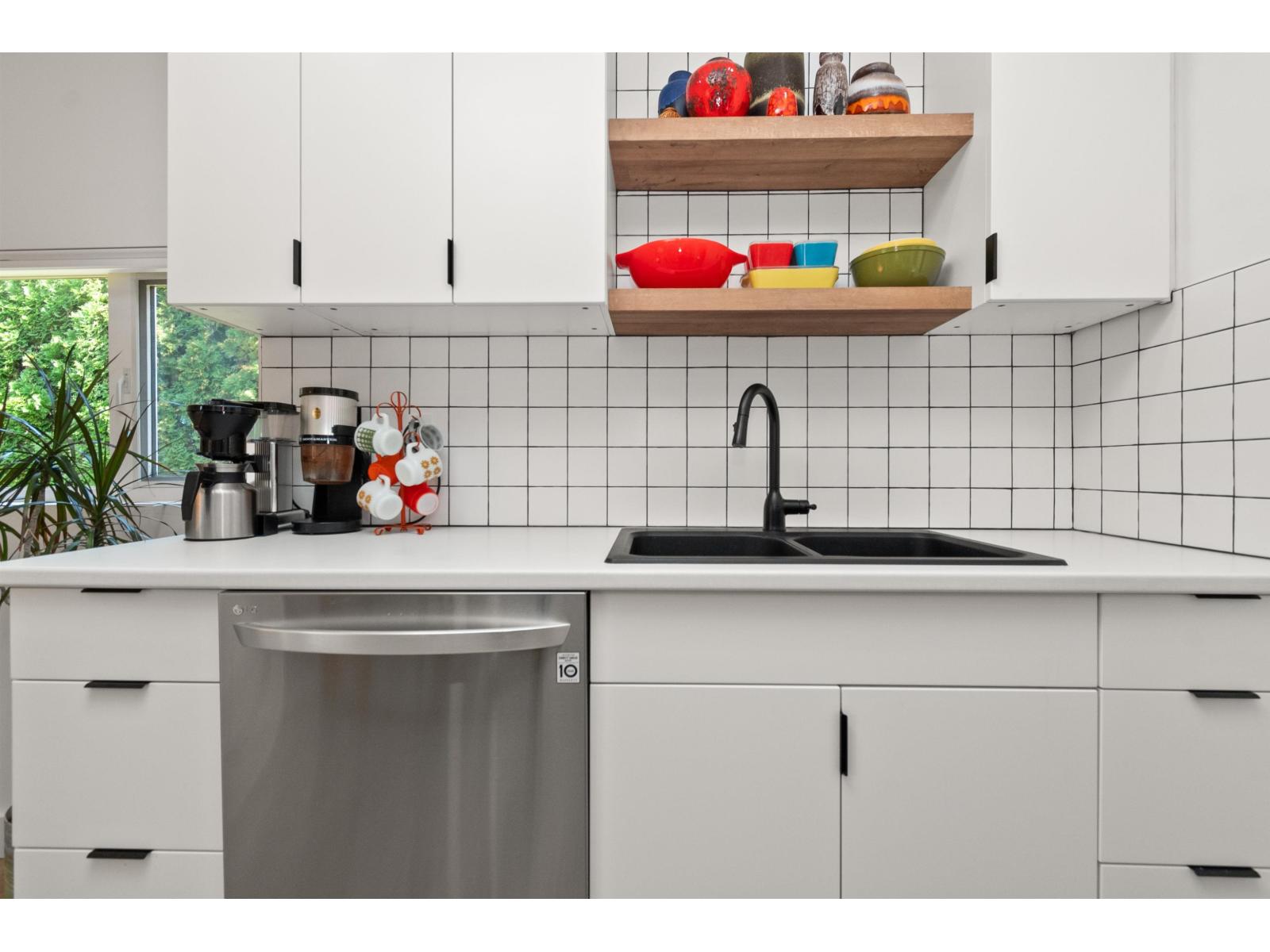 66529 STEPHENS ROAD, Kawkawa Lake, Hope