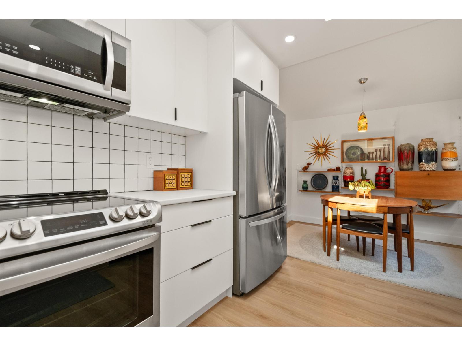 66529 STEPHENS ROAD, Kawkawa Lake, Hope