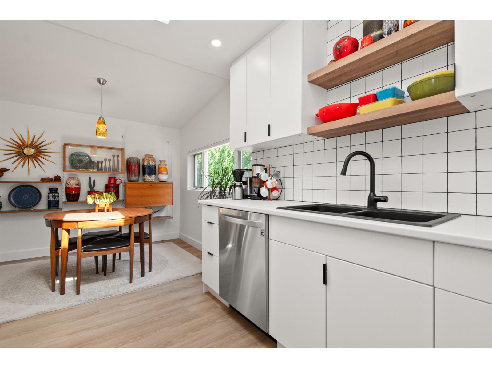 66529 STEPHENS ROAD, Kawkawa Lake, Hope