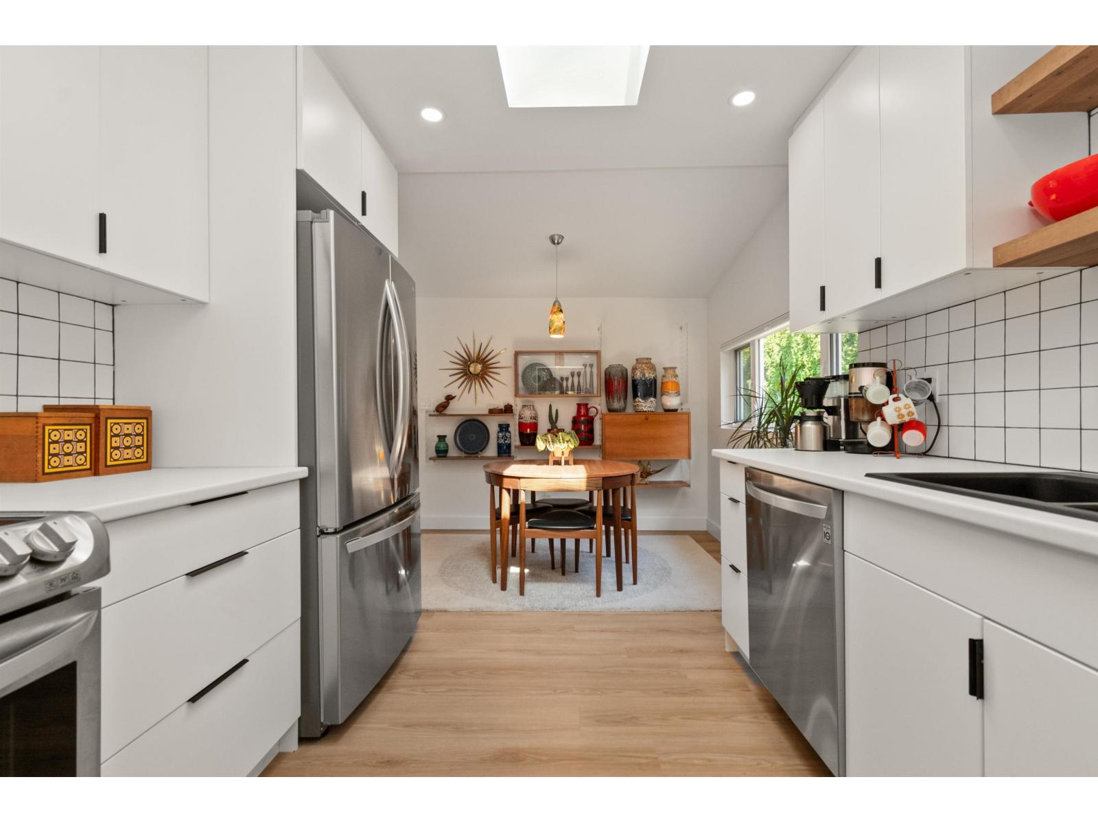 66529 STEPHENS ROAD, Kawkawa Lake, Hope