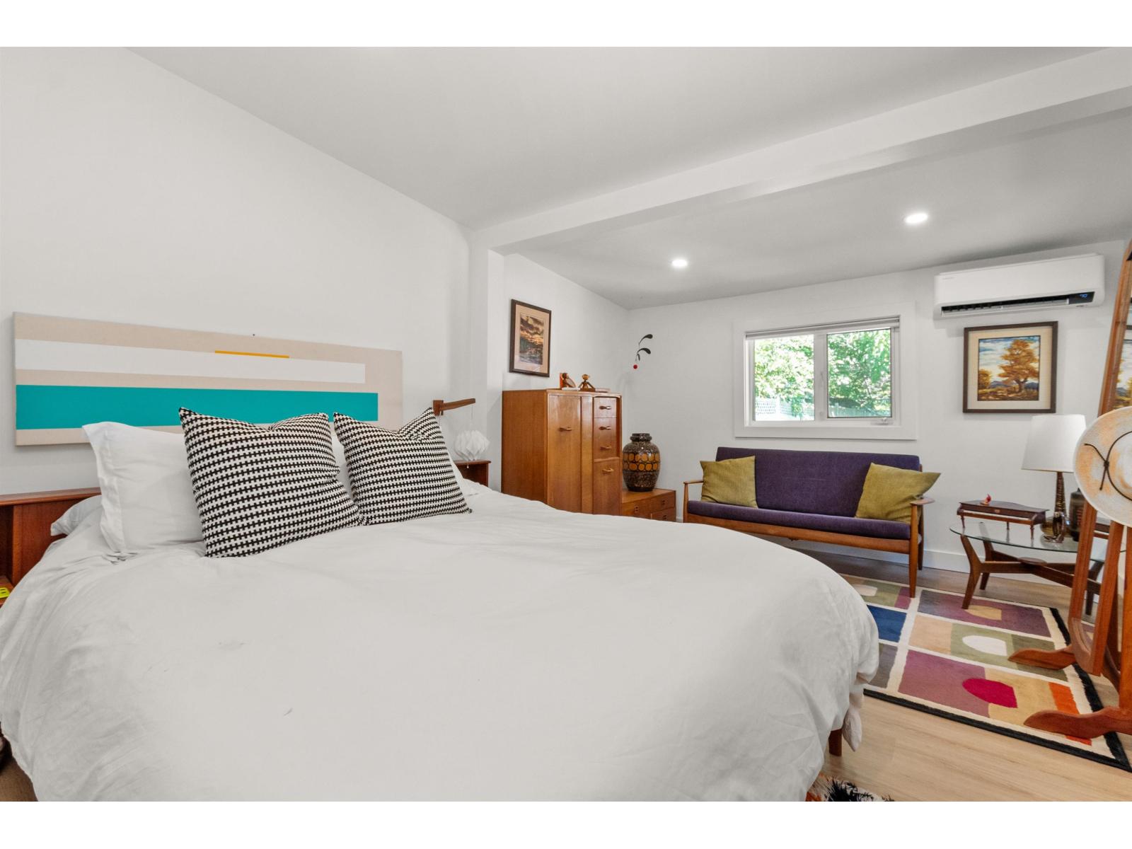 66529 STEPHENS ROAD, Kawkawa Lake, Hope