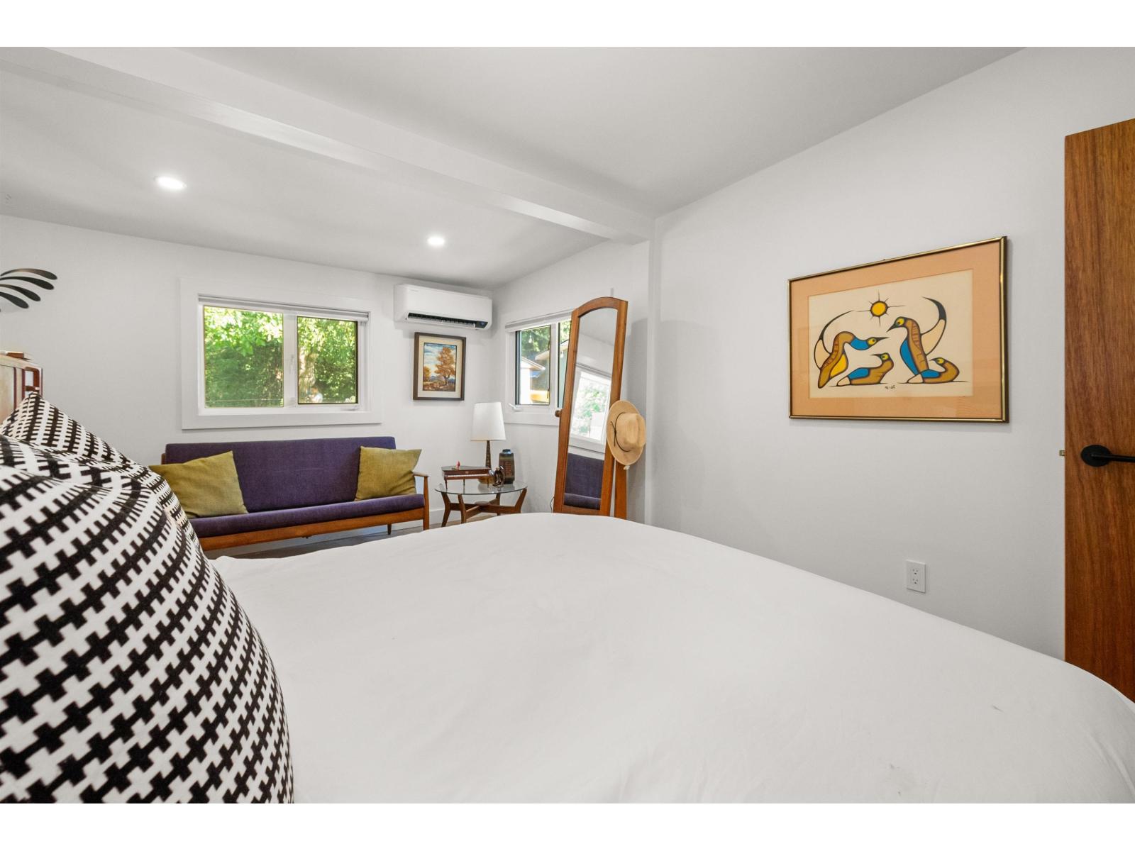 66529 STEPHENS ROAD, Kawkawa Lake, Hope