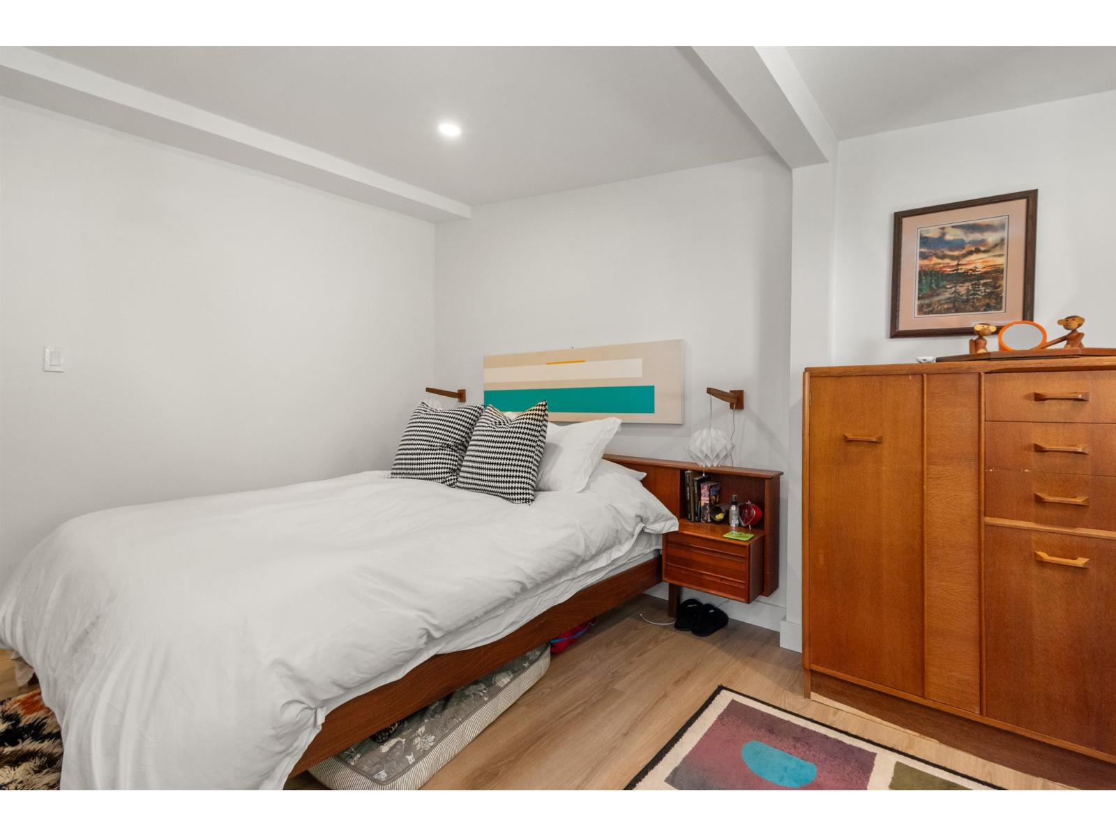 66529 STEPHENS ROAD, Kawkawa Lake, Hope