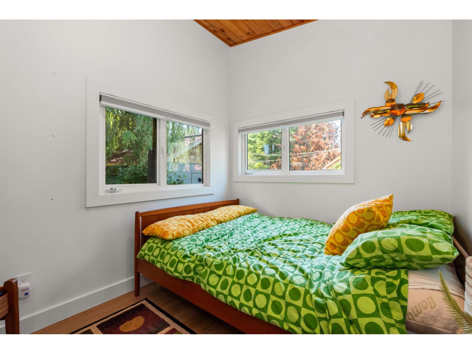 66529 STEPHENS ROAD, Kawkawa Lake, Hope