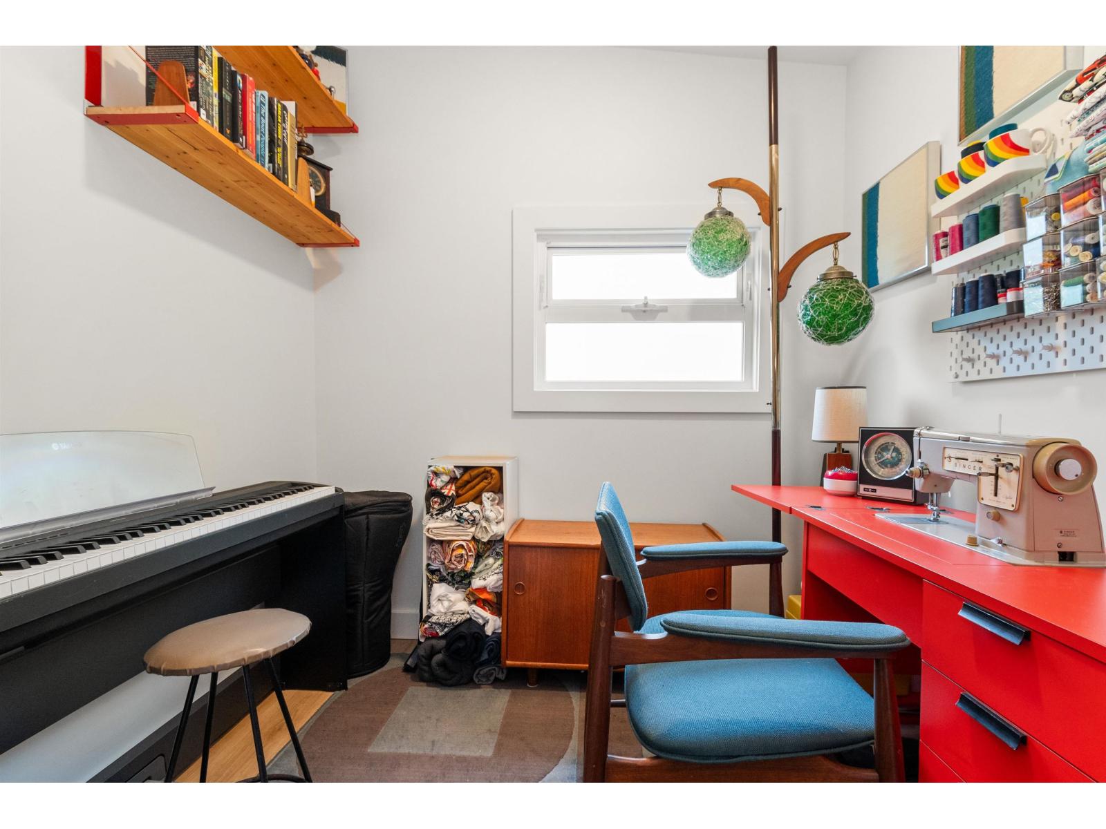 66529 STEPHENS ROAD, Kawkawa Lake, Hope