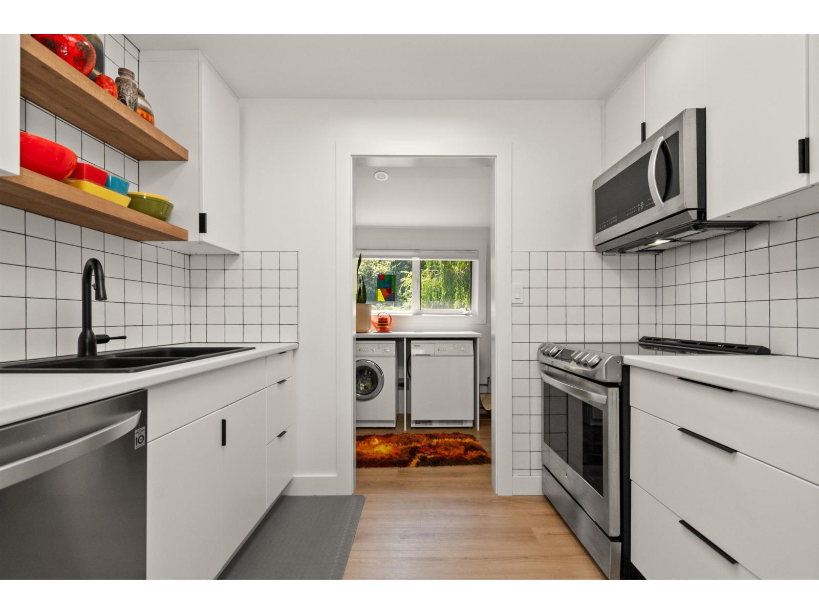 66529 STEPHENS ROAD, Kawkawa Lake, Hope