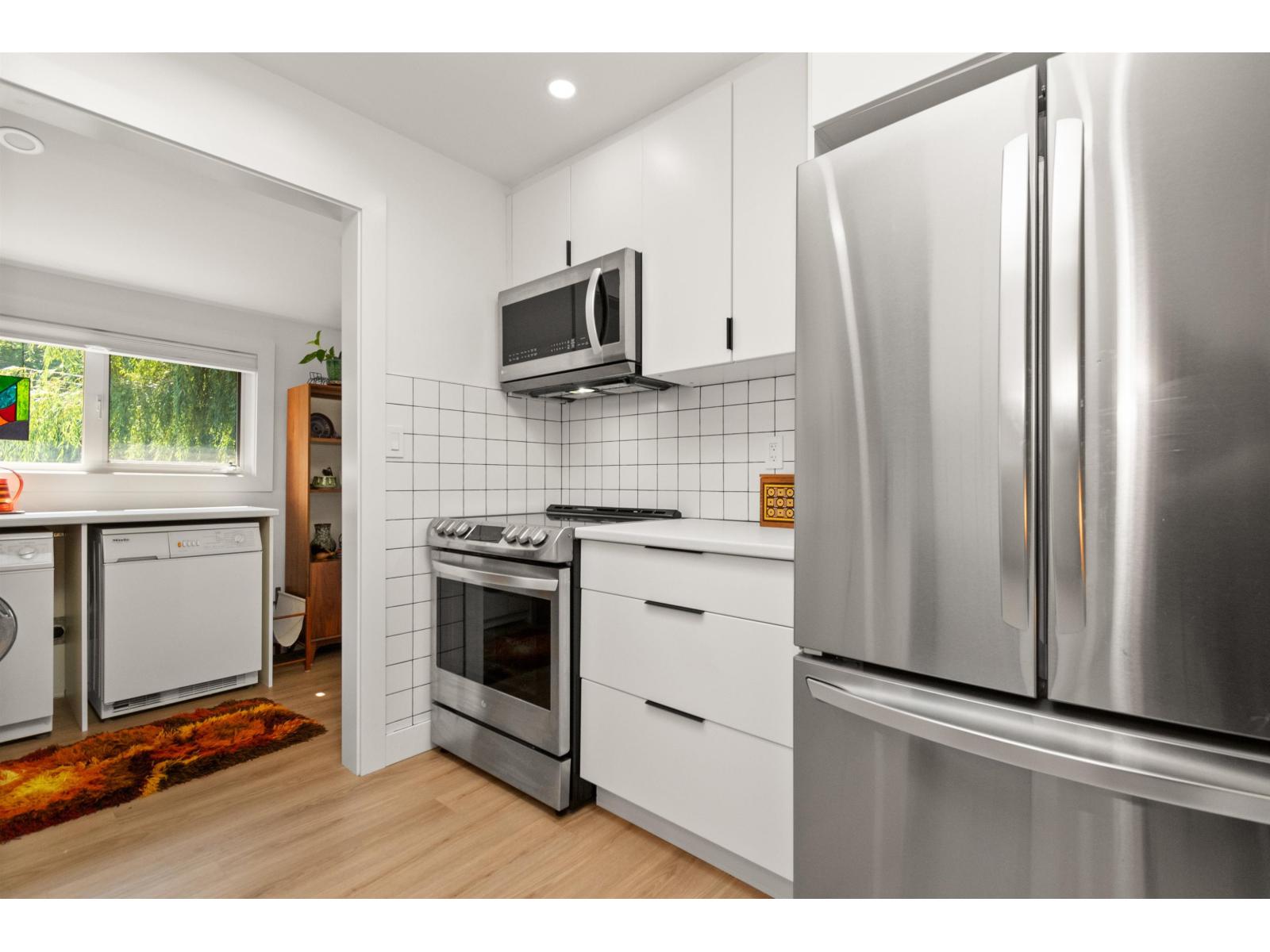 66529 STEPHENS ROAD, Kawkawa Lake, Hope