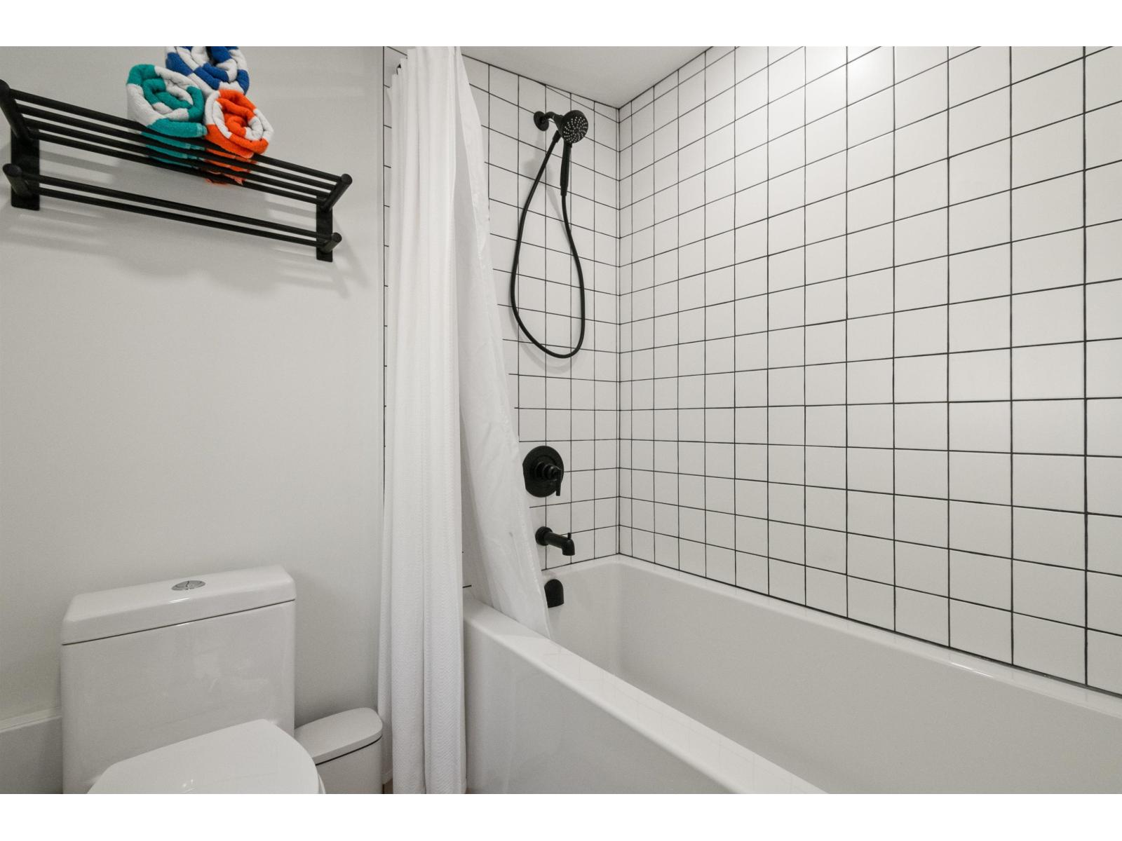 66529 STEPHENS ROAD, Kawkawa Lake, Hope