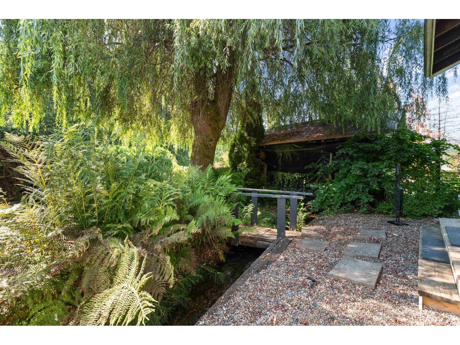 66529 STEPHENS ROAD, Kawkawa Lake, Hope