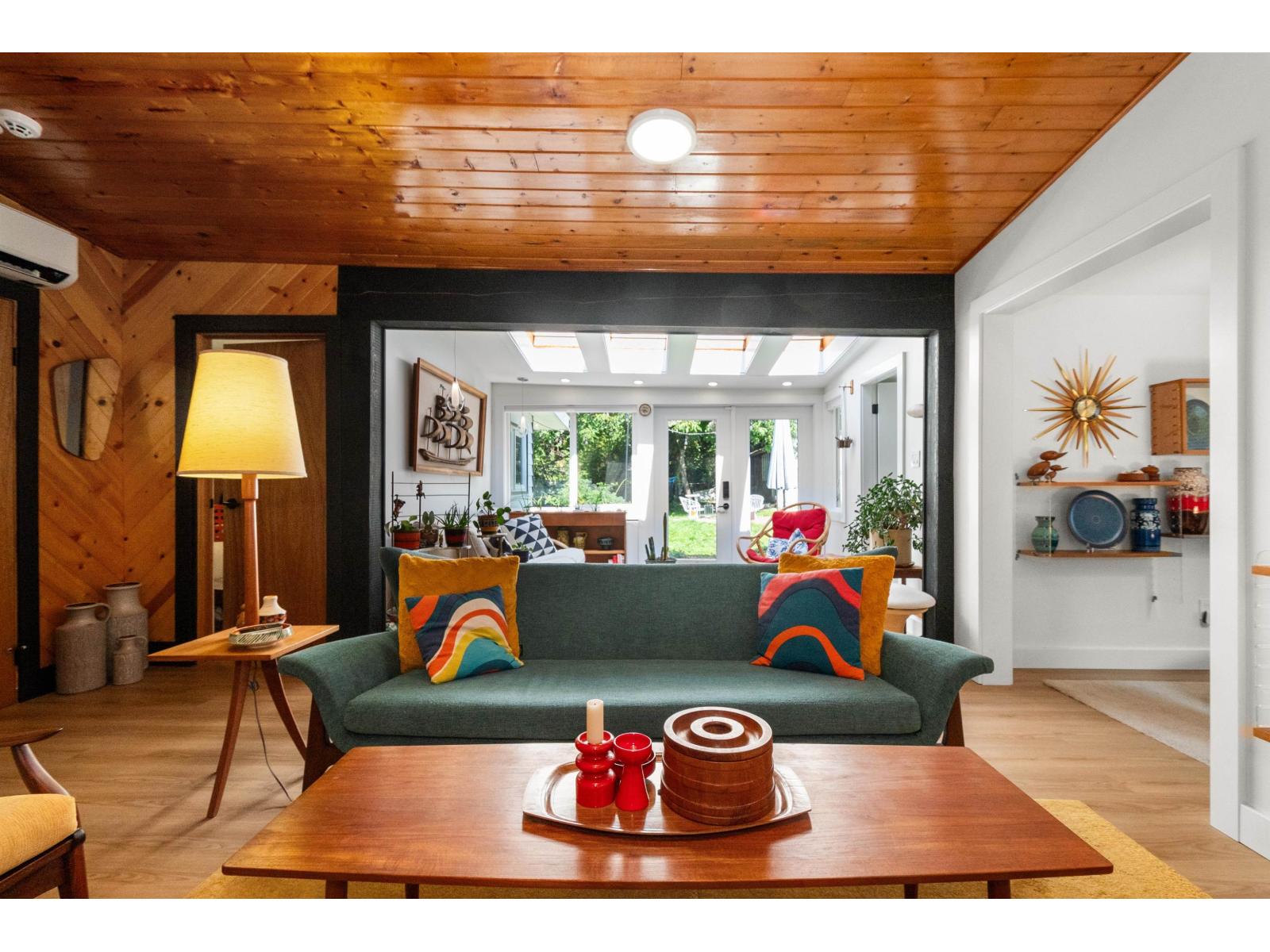 66529 STEPHENS ROAD, Kawkawa Lake, Hope