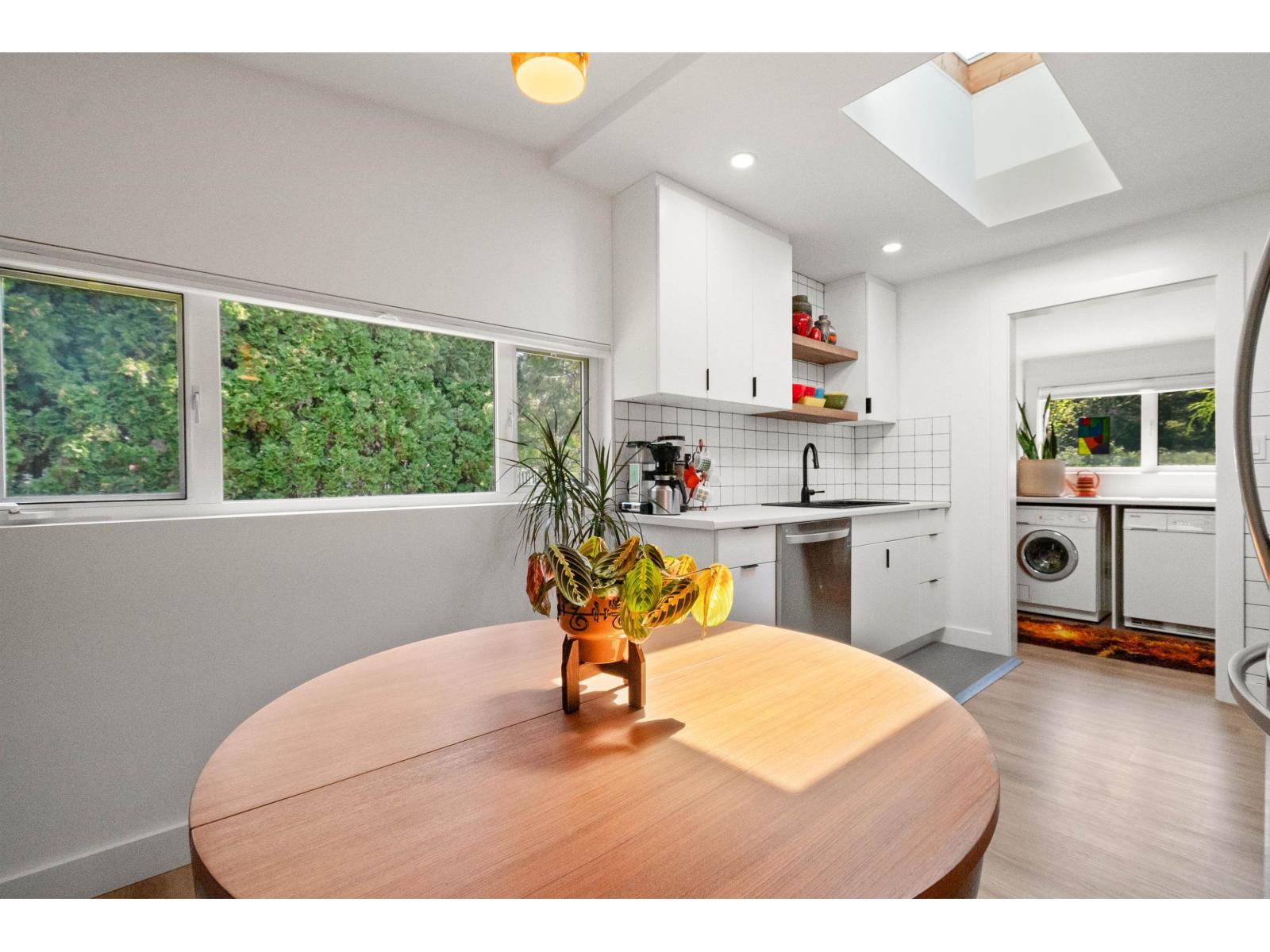 66529 STEPHENS ROAD, Kawkawa Lake, Hope