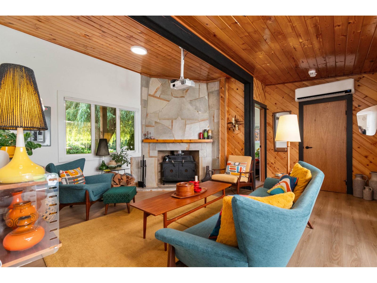 66529 STEPHENS ROAD, Kawkawa Lake, Hope