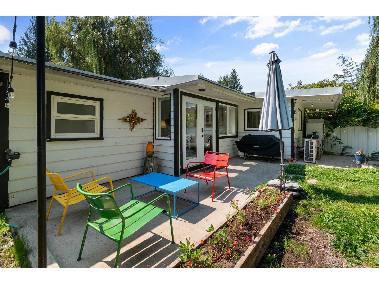 66529 STEPHENS ROAD, Kawkawa Lake, Hope