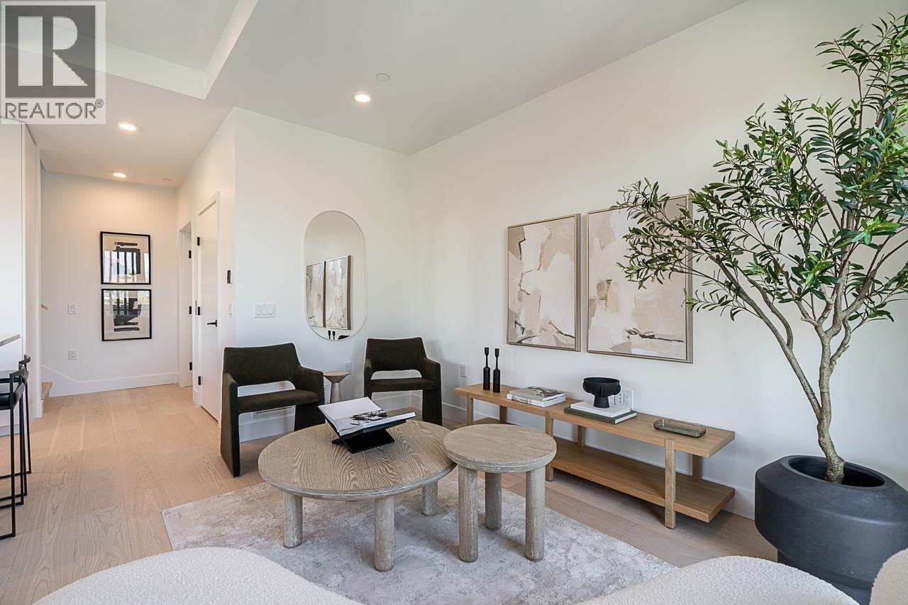 Photo 12 of 204 539 W 28th Avenue, Vancouver BC